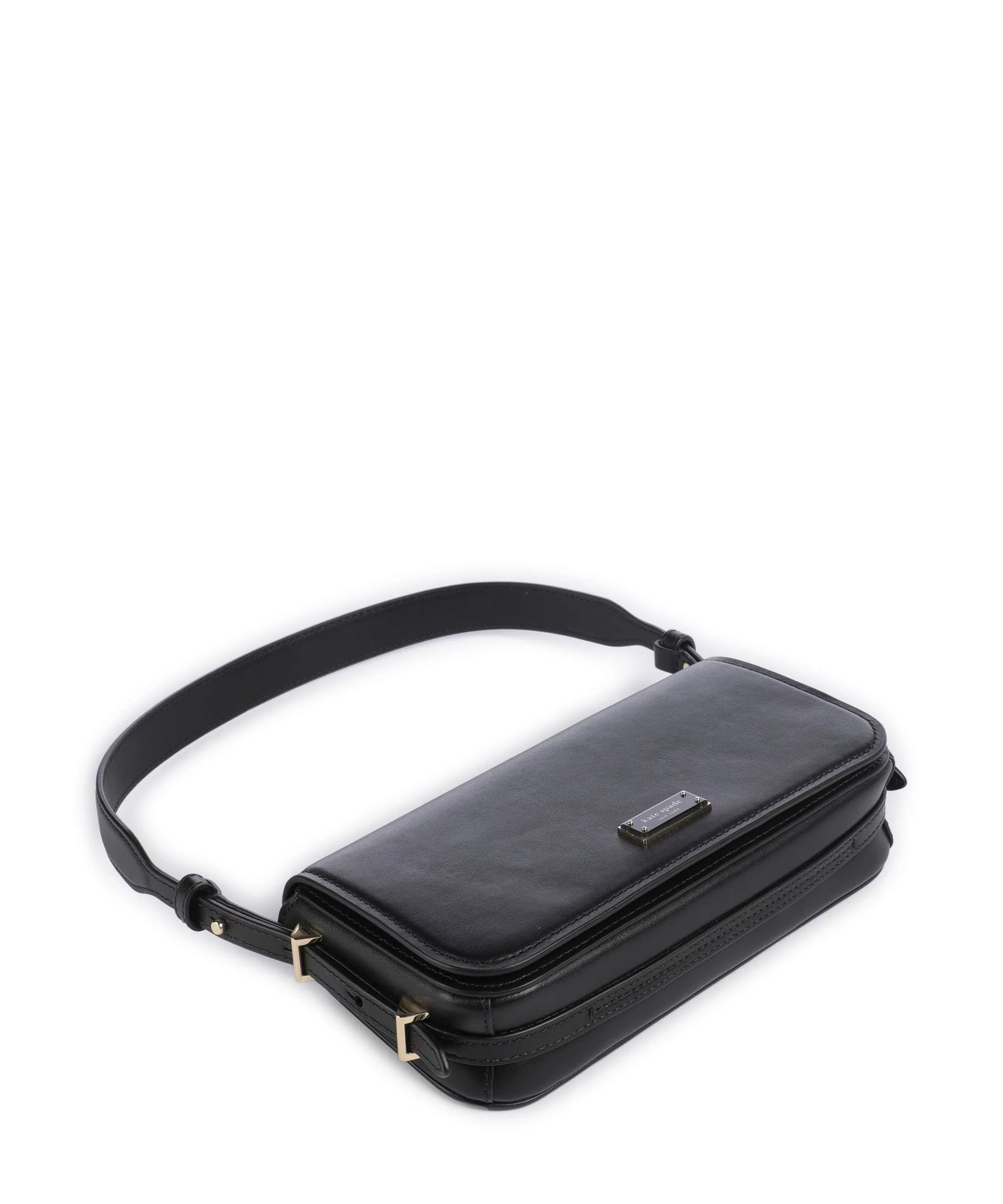 Kate Spade New York Liv Shoulder bag black - Image 5