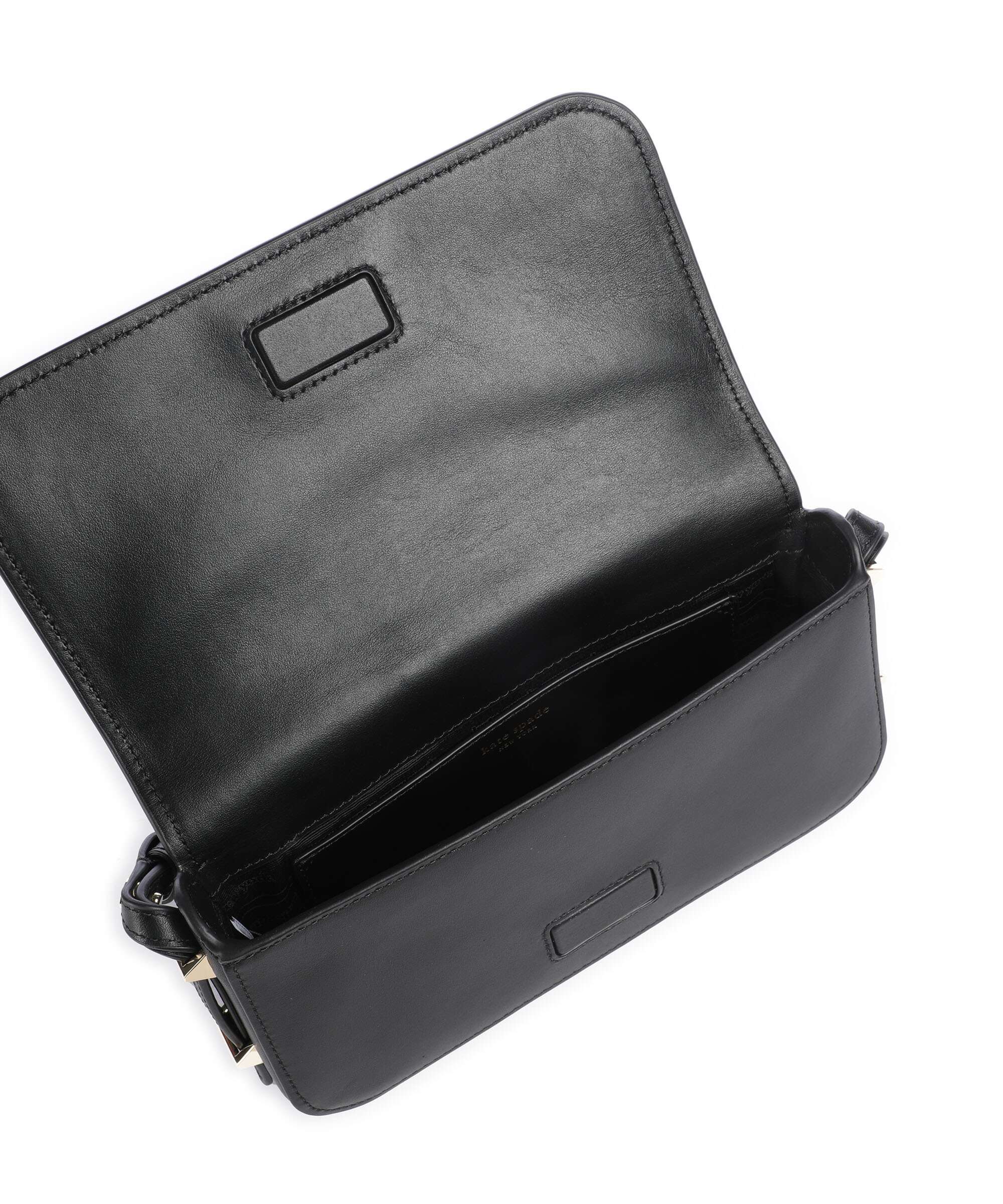 Kate Spade New York Liv Shoulder bag black - Image 6