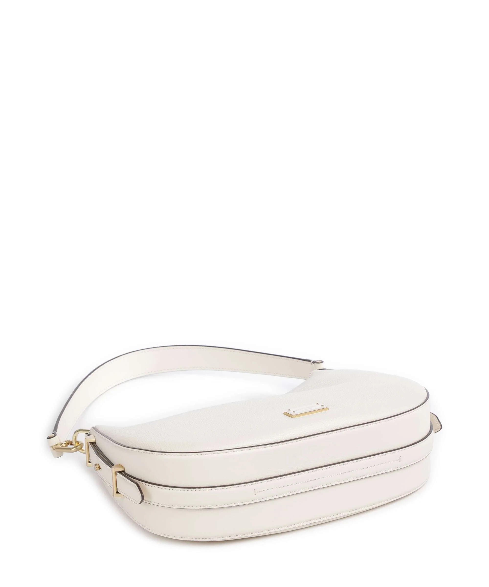 Kate Spade New York Liv Shoulder bag cashew milk - Image 5