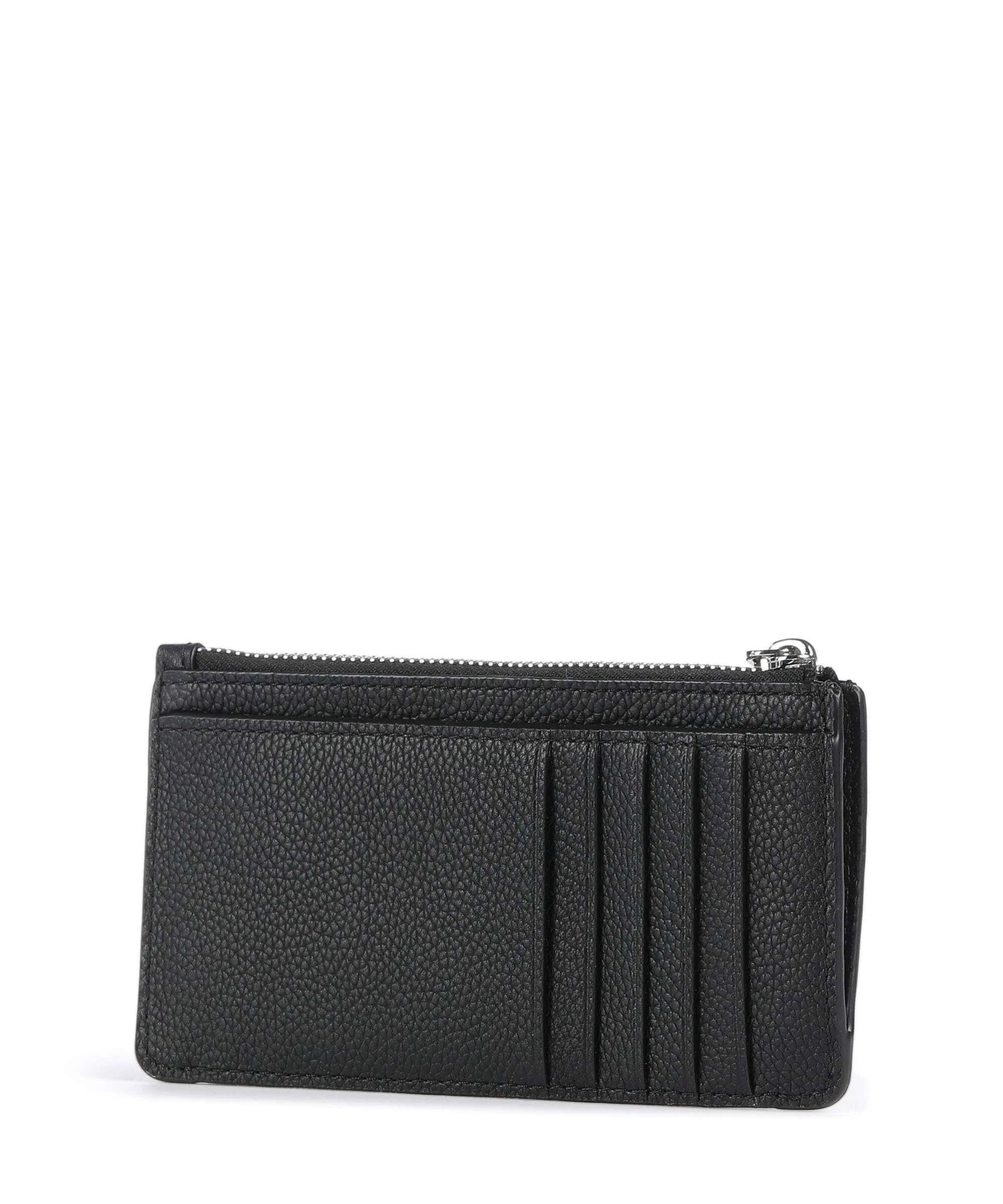 Kate Spade New York Loop Credit card holder black - Image 2