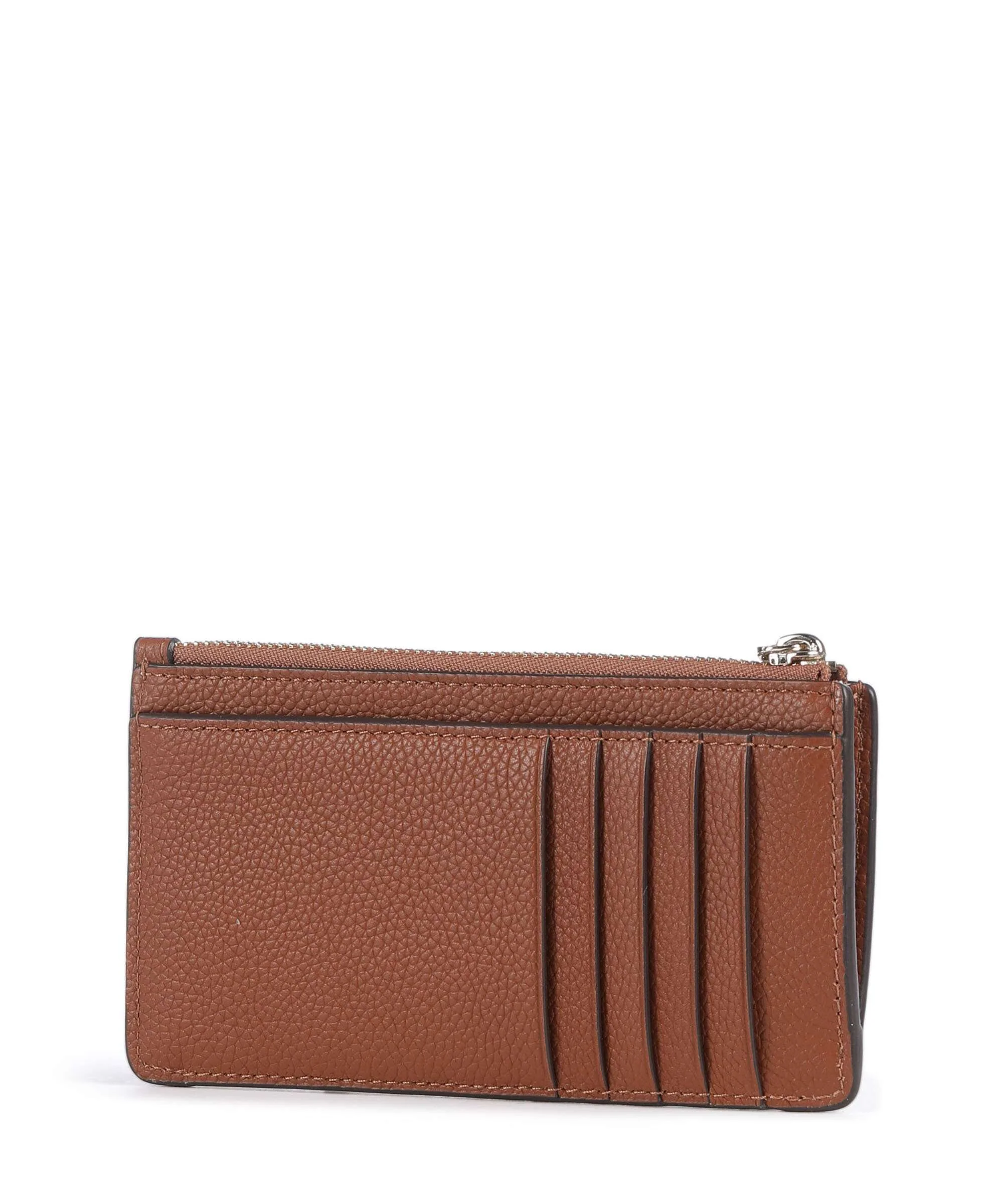 Kate Spade New York Loop Credit card holder southwest desert - Image 2