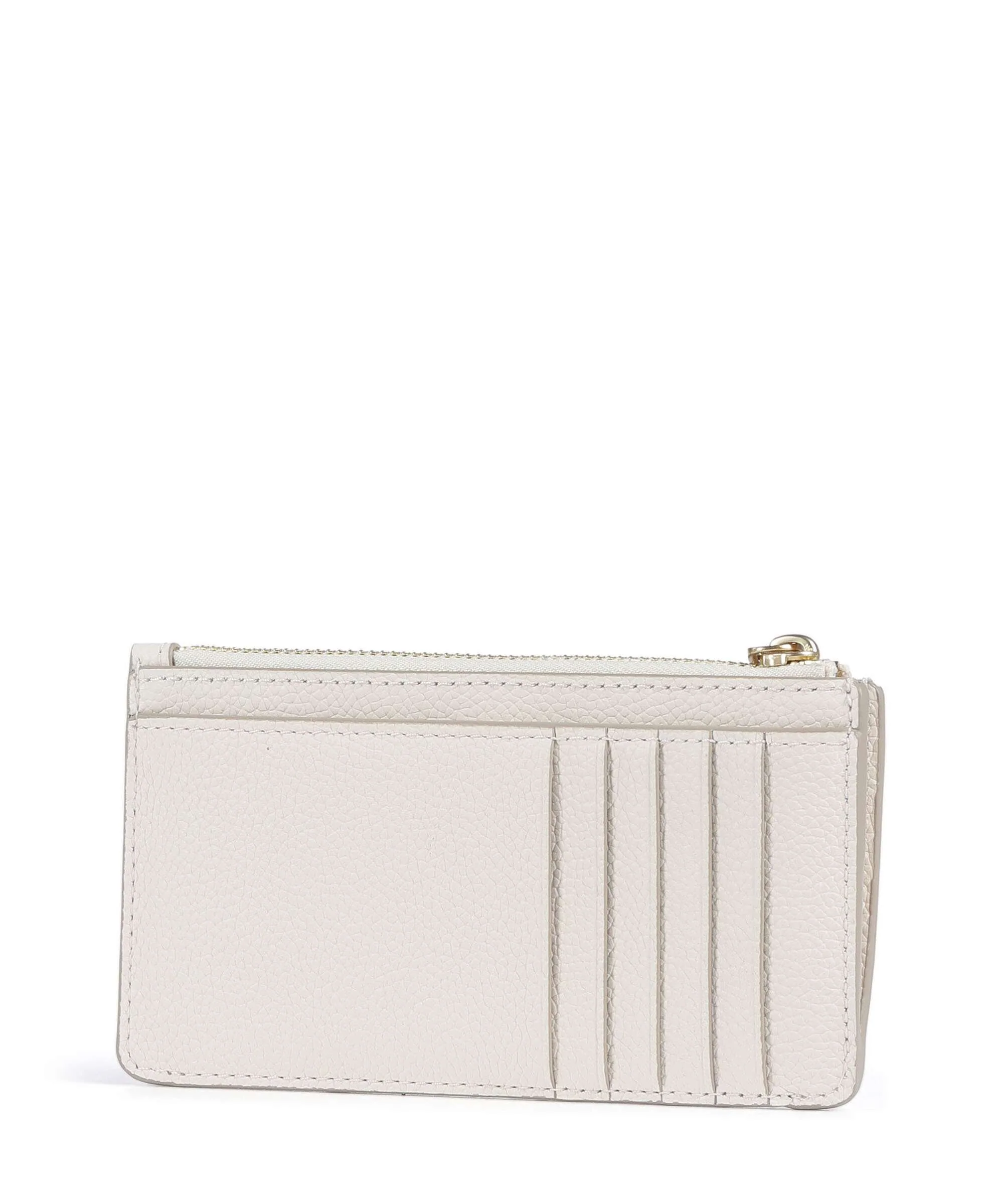 Kate Spade New York Loop Credit card holder cashew milk - Image 2