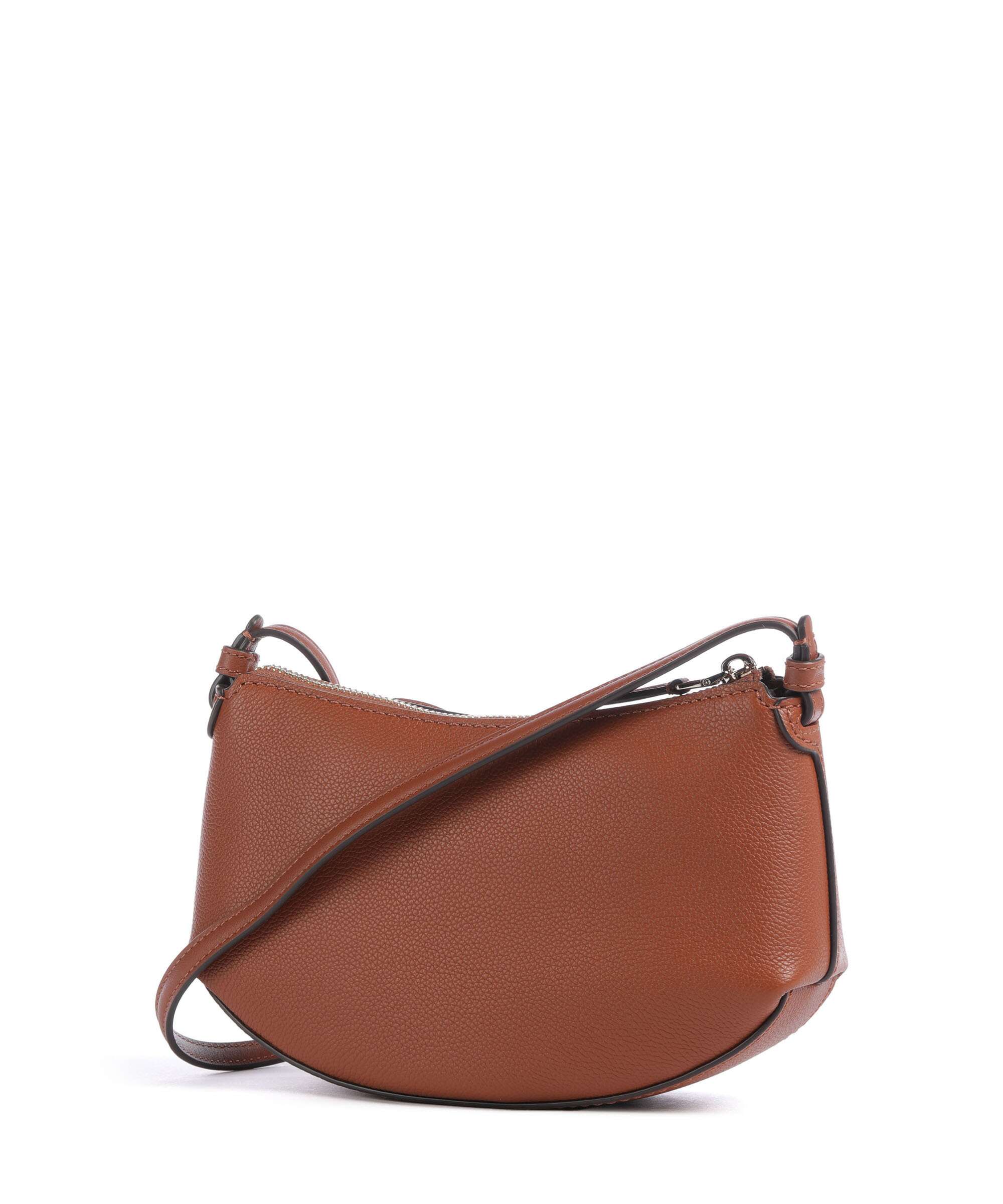 Kate Spade New York Loop Crossbody bag southwest desert - Image 2