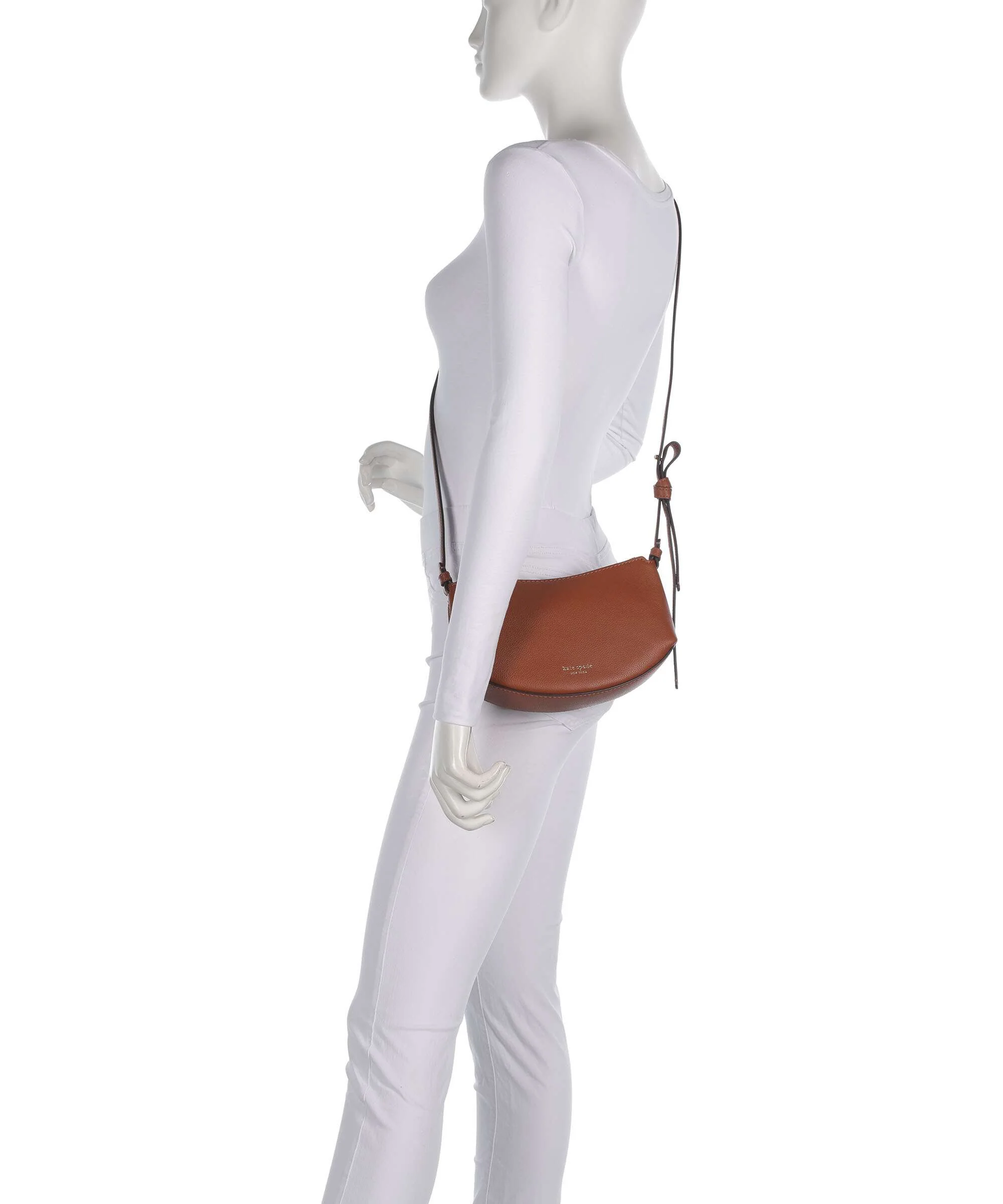 Kate Spade New York Loop Crossbody bag southwest desert - Image 3