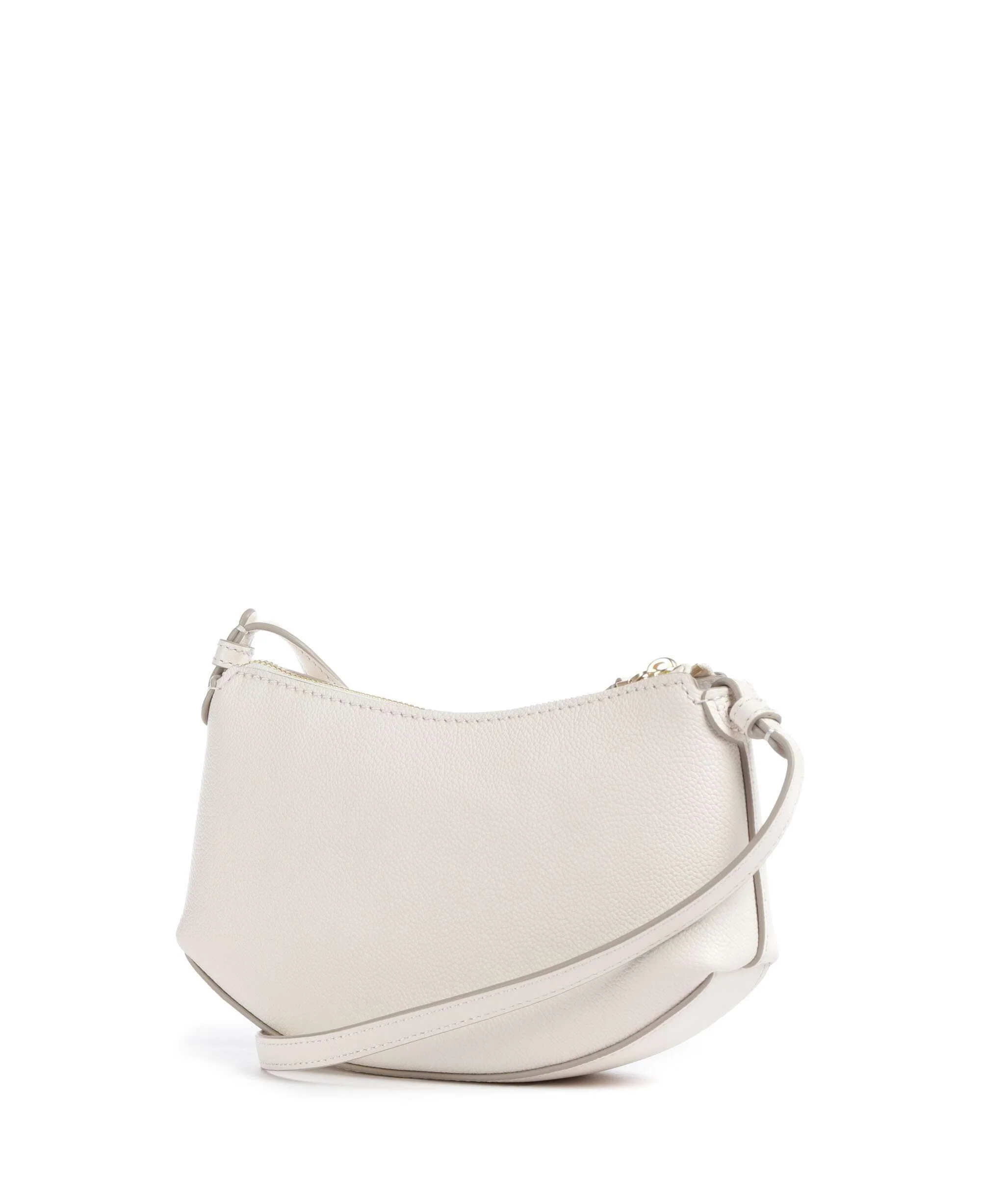 Kate Spade New York Loop Crossbody bag cashew milk - Image 2