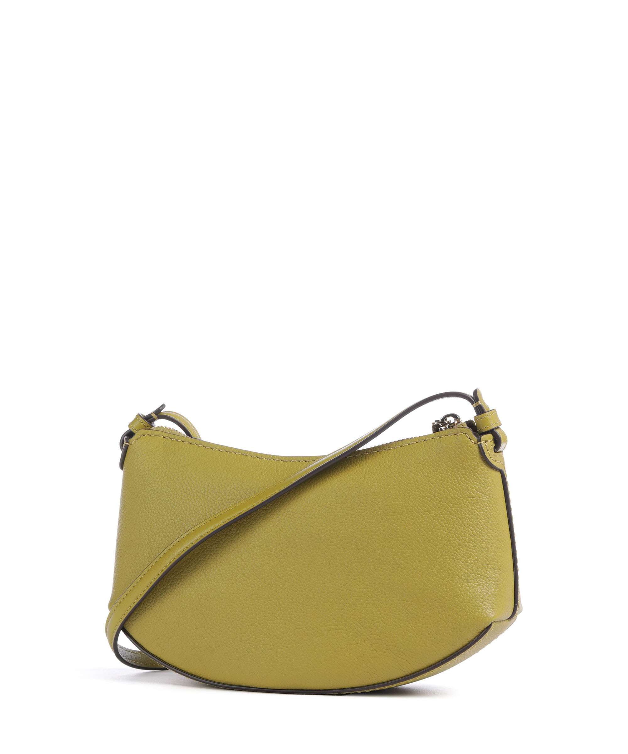 Kate Spade New York Loop Crossbody bag laurel leaf - Image 2