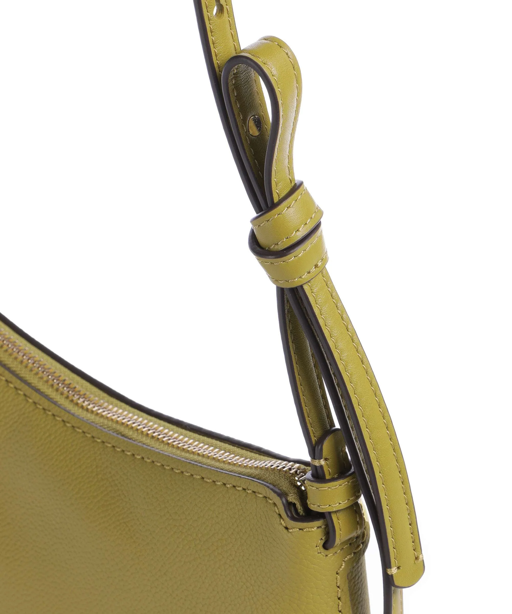 Kate Spade New York Loop Crossbody bag laurel leaf - Image 4