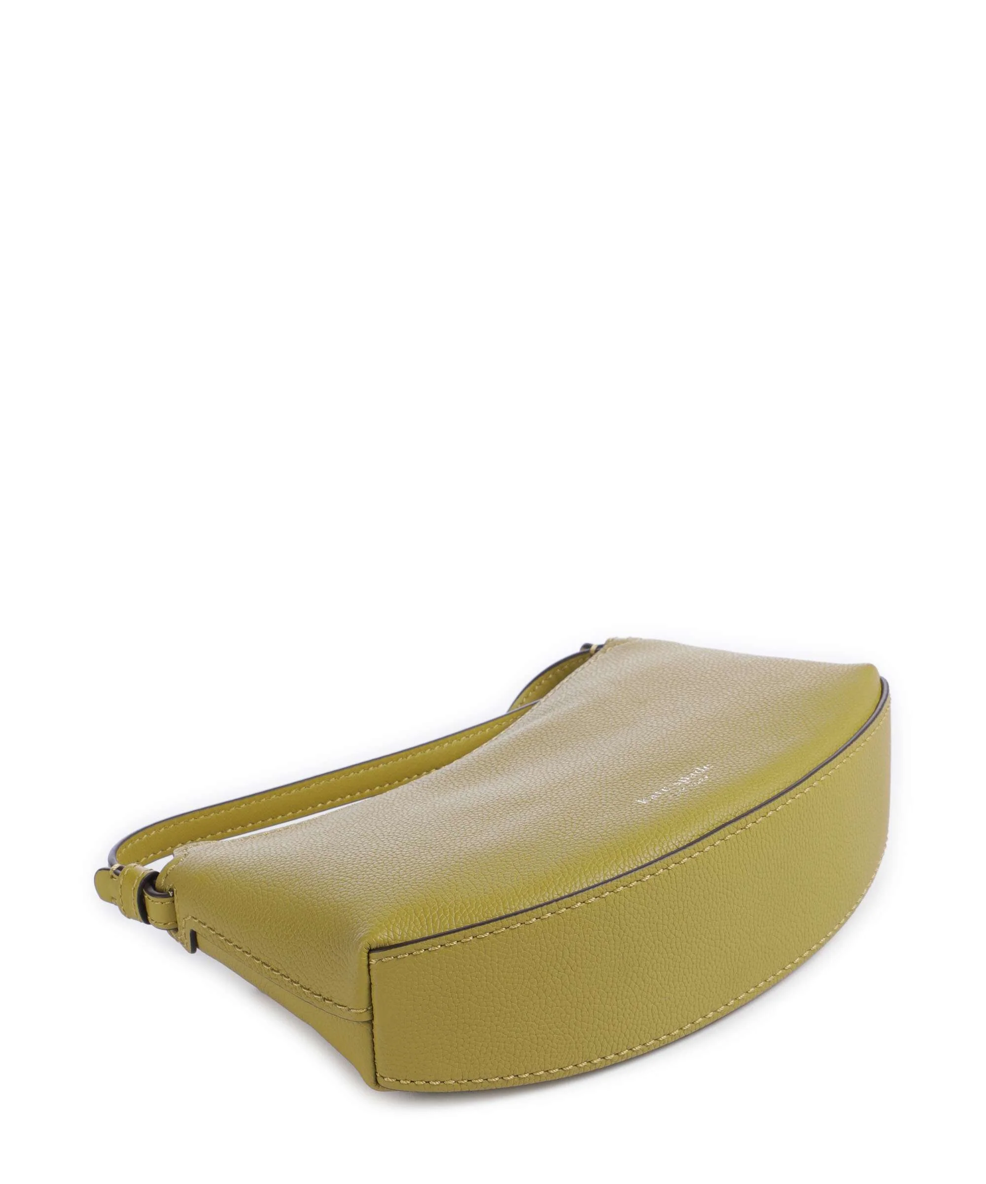 Kate Spade New York Loop Crossbody bag laurel leaf - Image 5