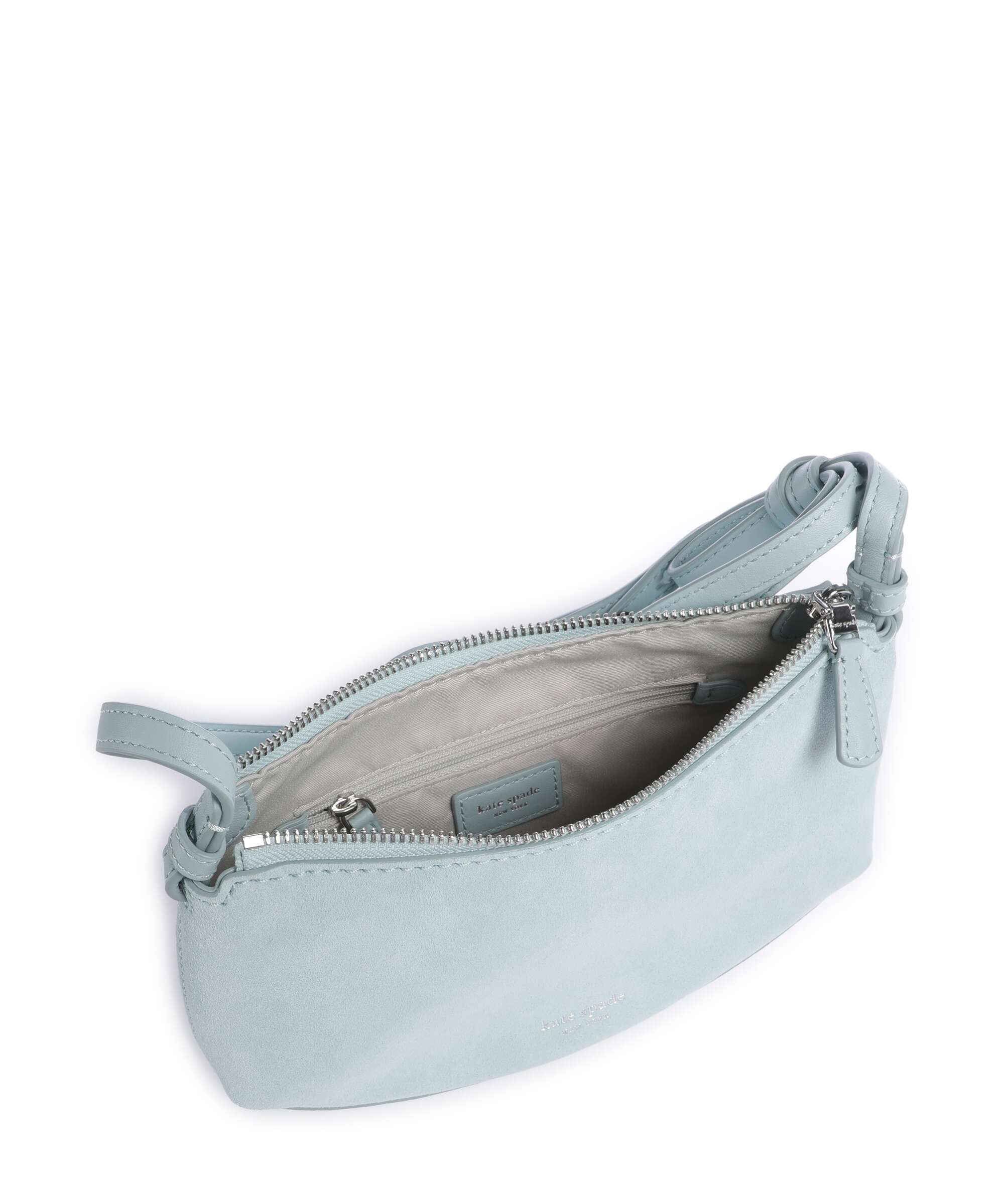 Kate Spade New York Loop Crossbody bag english sea - Image 6
