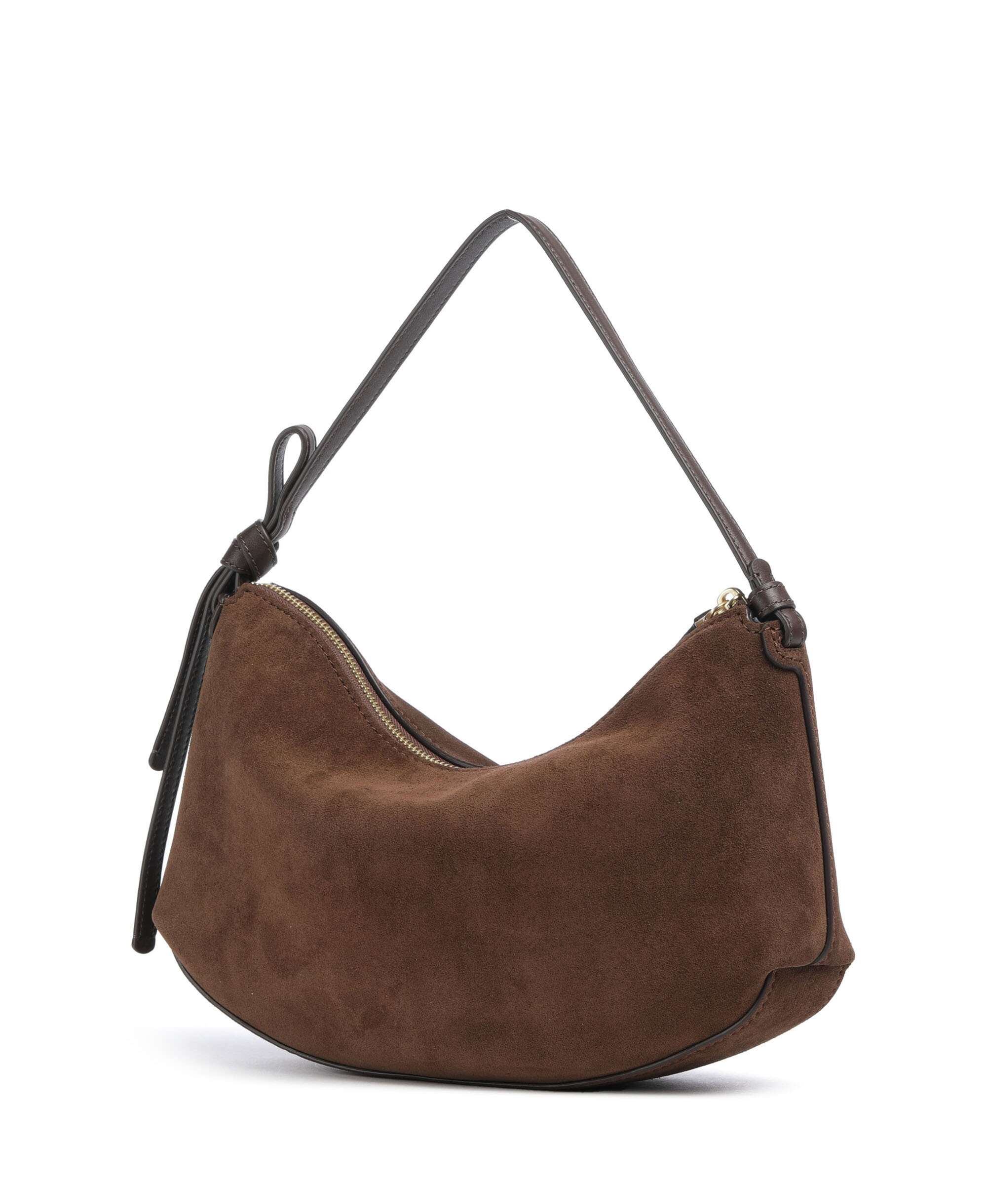 Kate Spade New York Loop Hobo bag hot fudge/multicolour - Image 2