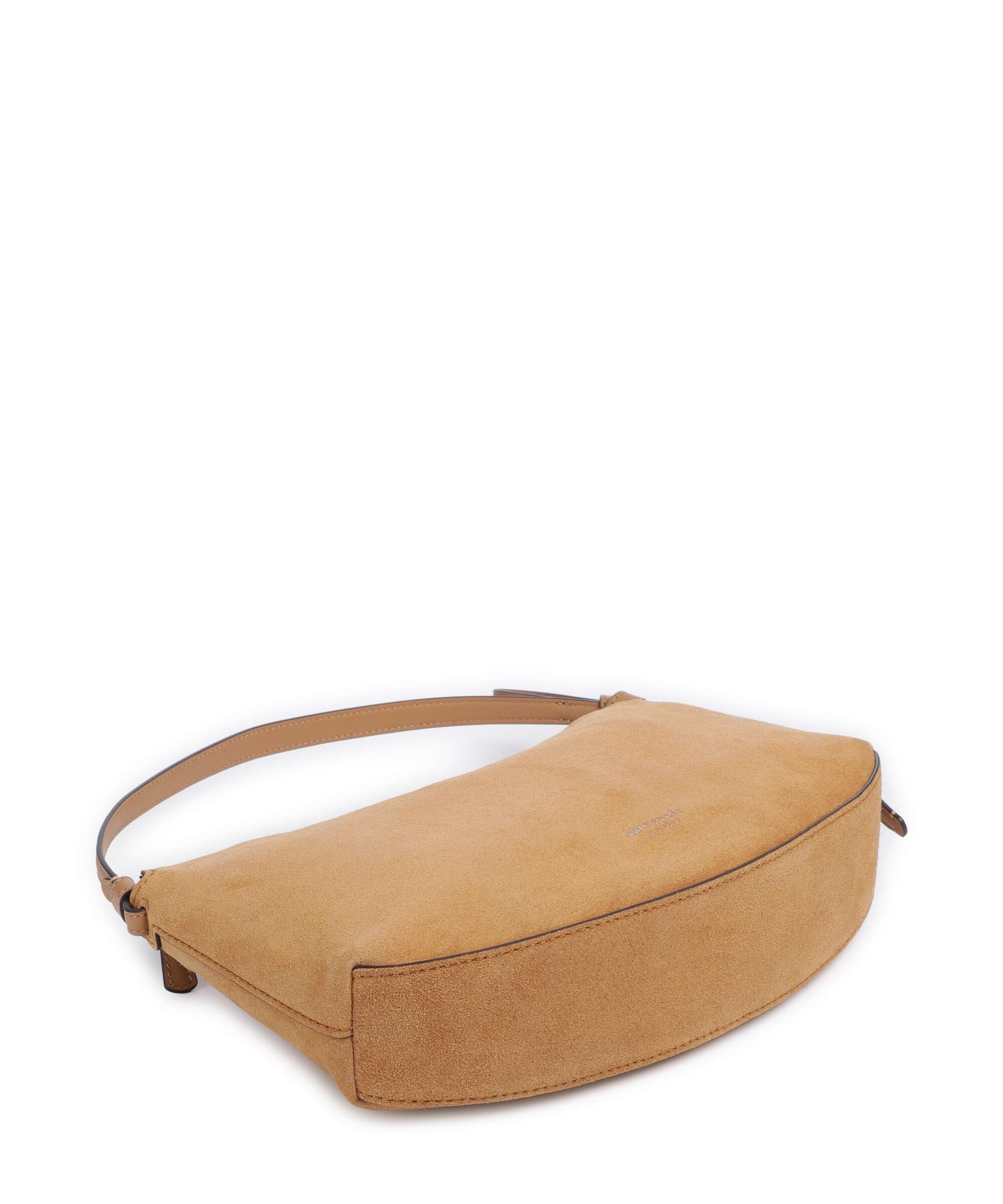 Kate Spade New York Loop Hobo bag garden soil - Image 4