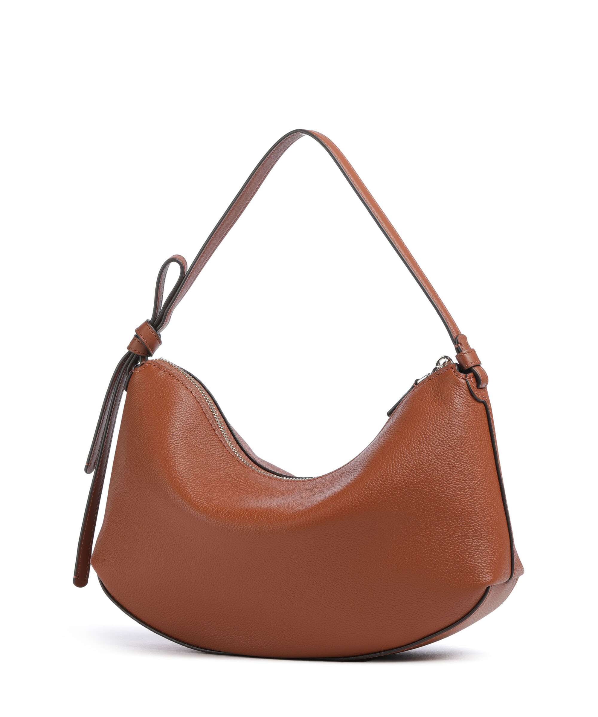 Kate Spade New York Loop Hobo bag southwest desert - Image 2