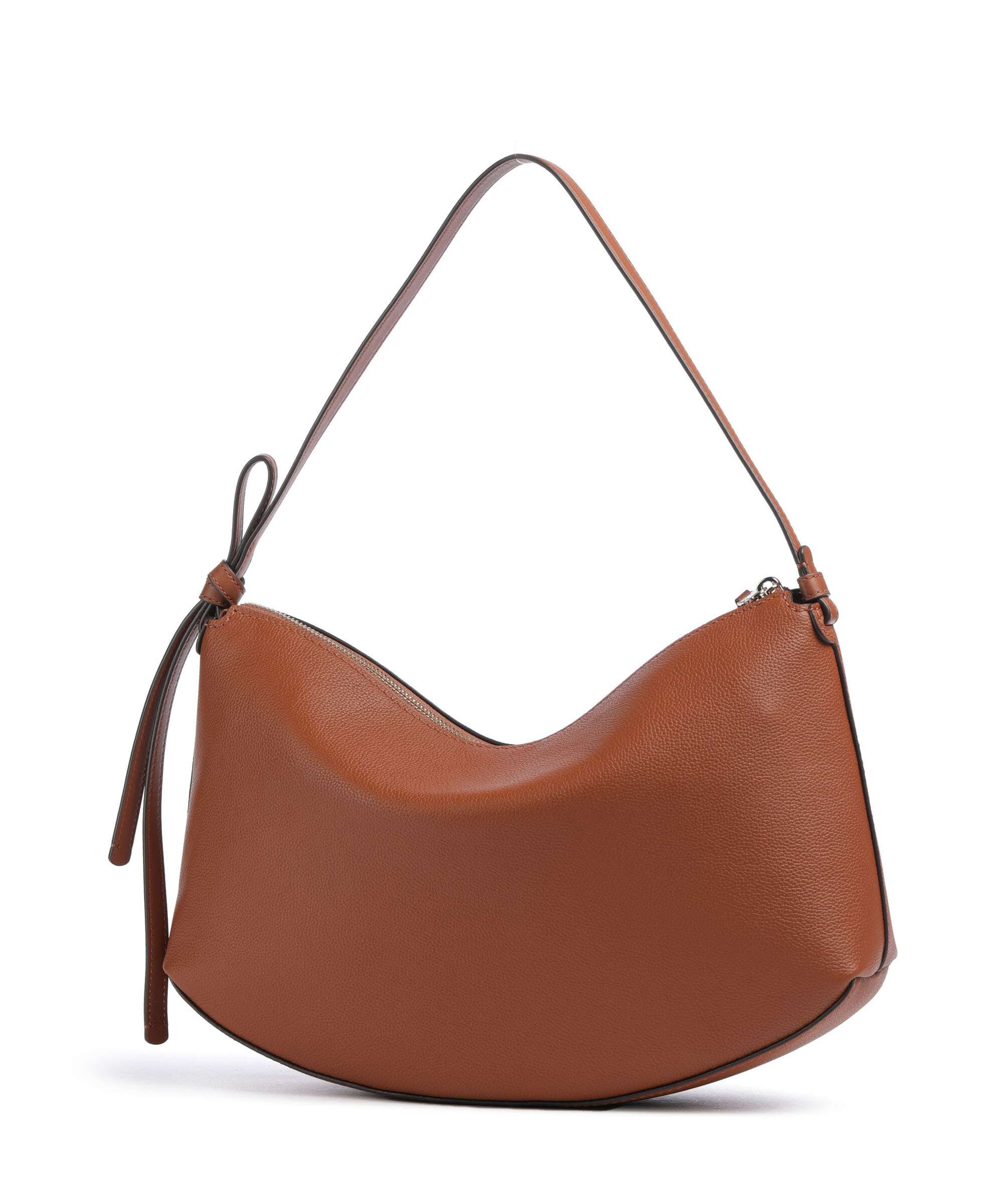 Kate Spade New York Loop Large Hobo bag southwest desert - Image 2