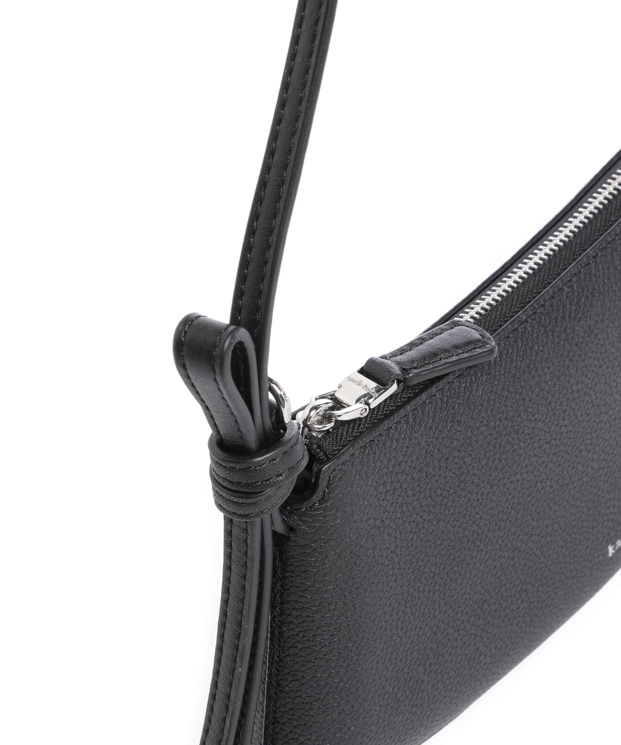 Kate Spade New York Loop Shoulder bag black - Image 4