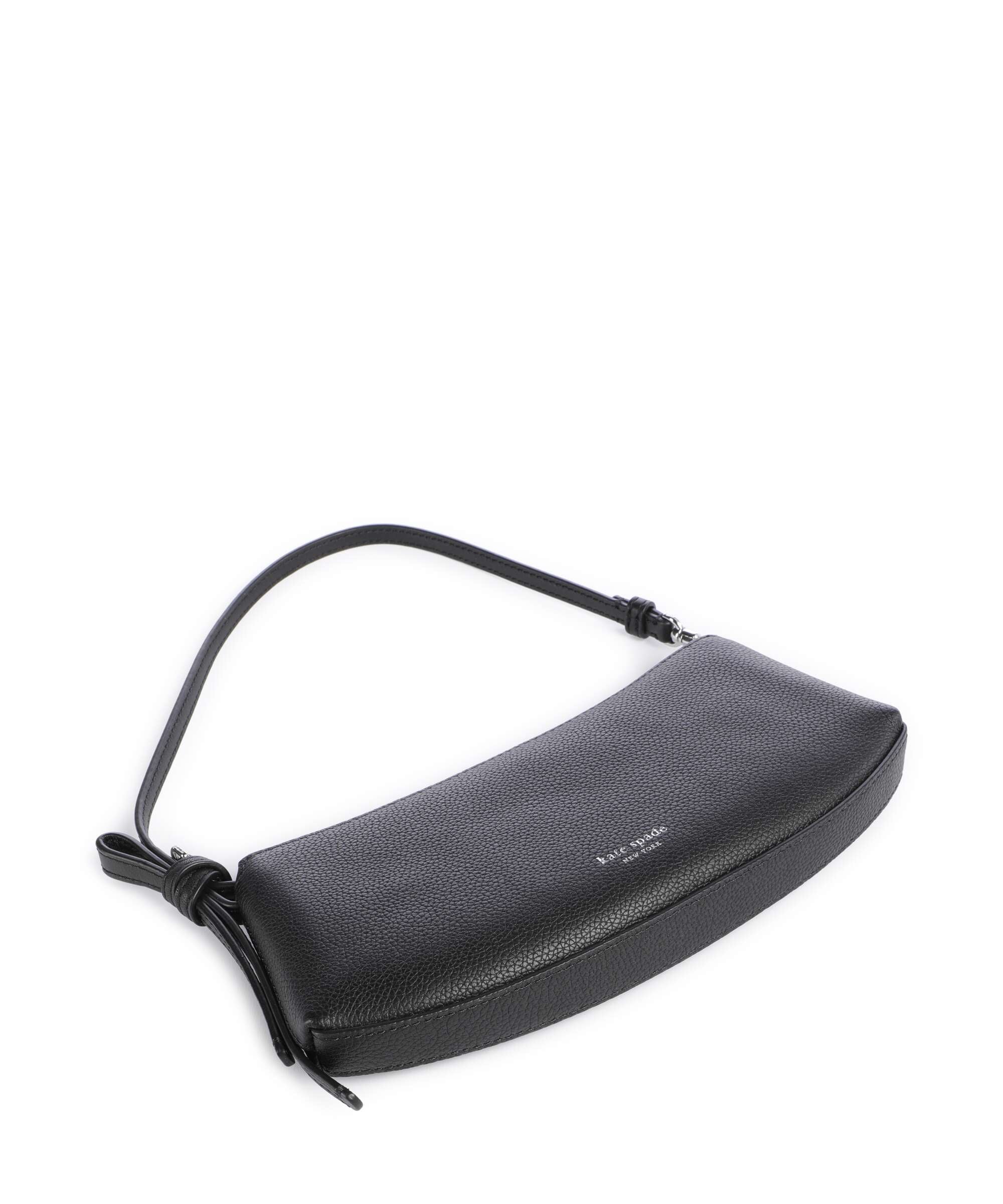 Kate Spade New York Loop Shoulder bag black - Image 5