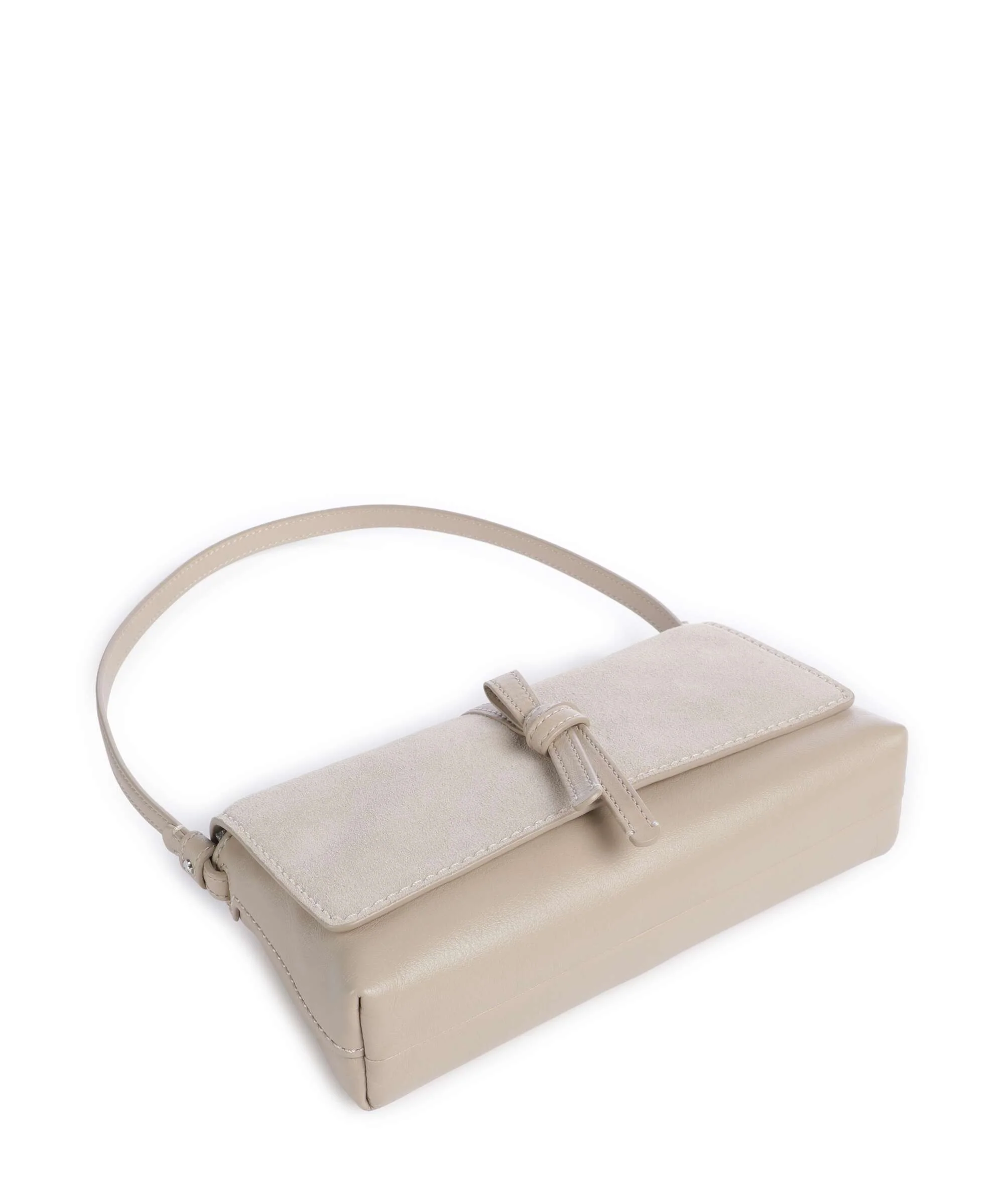 Kate Spade New York Loop Small Shoulder bag milk glass - Image 4