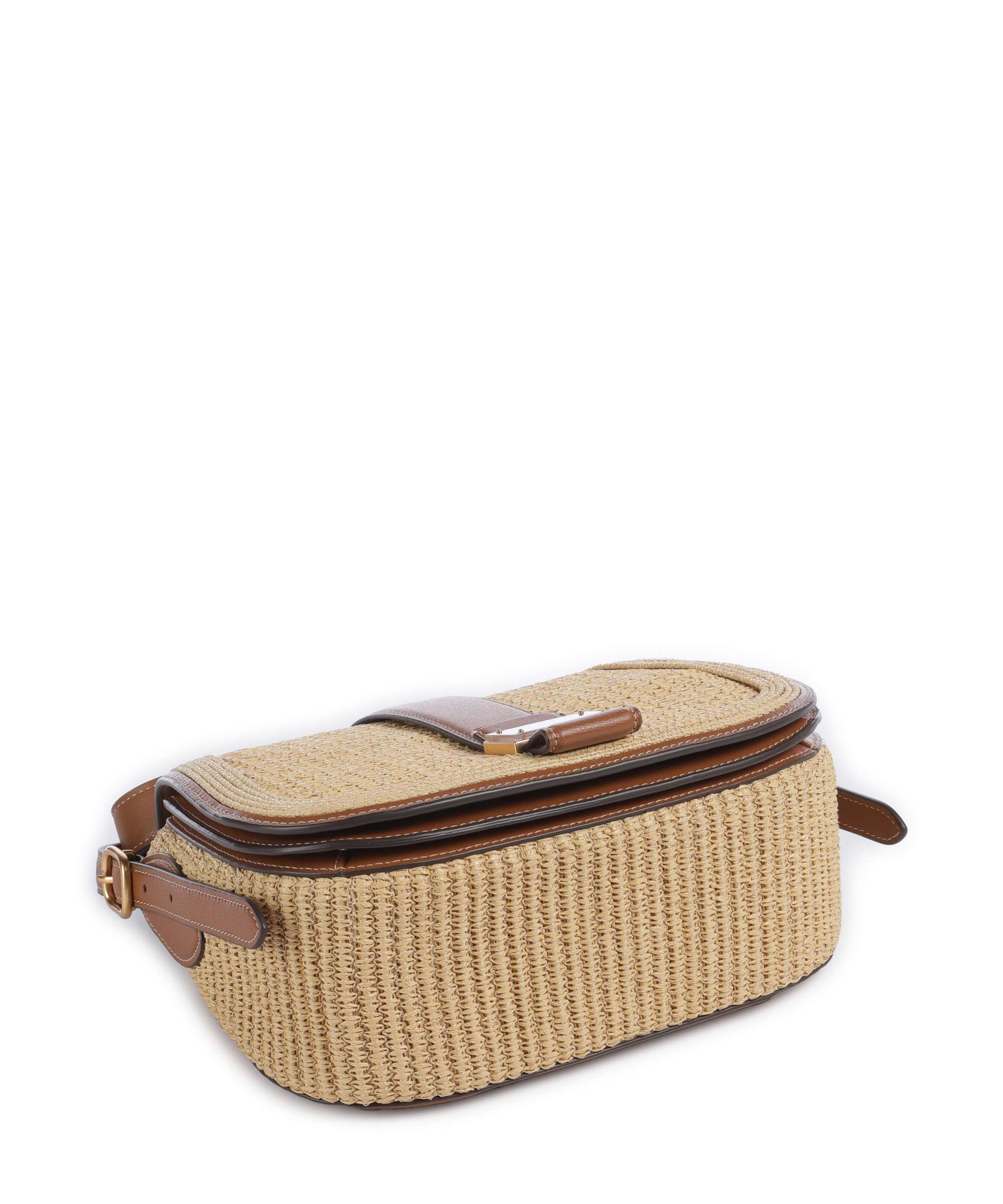 Kate Spade New York Nouveau Medium Crossbody bag cavern clay/multicolour - Image 5