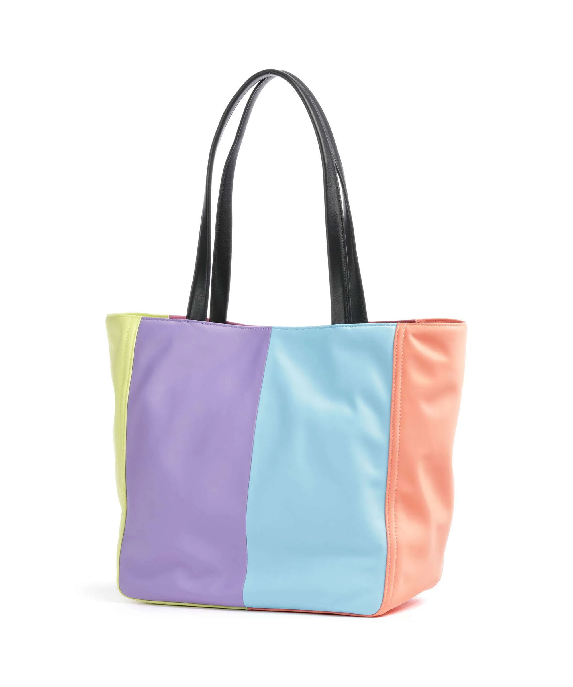 Kate Spade New York Other Tote bag multicolour - Image 2