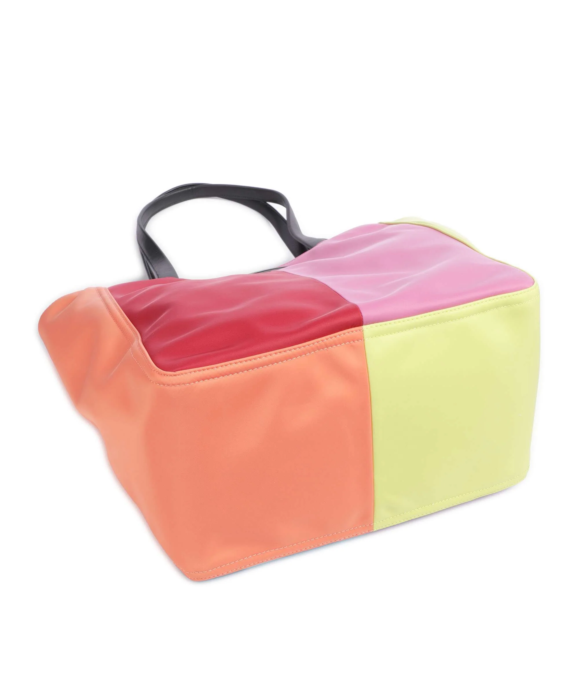 Kate Spade New York Other Tote bag multicolour - Image 4