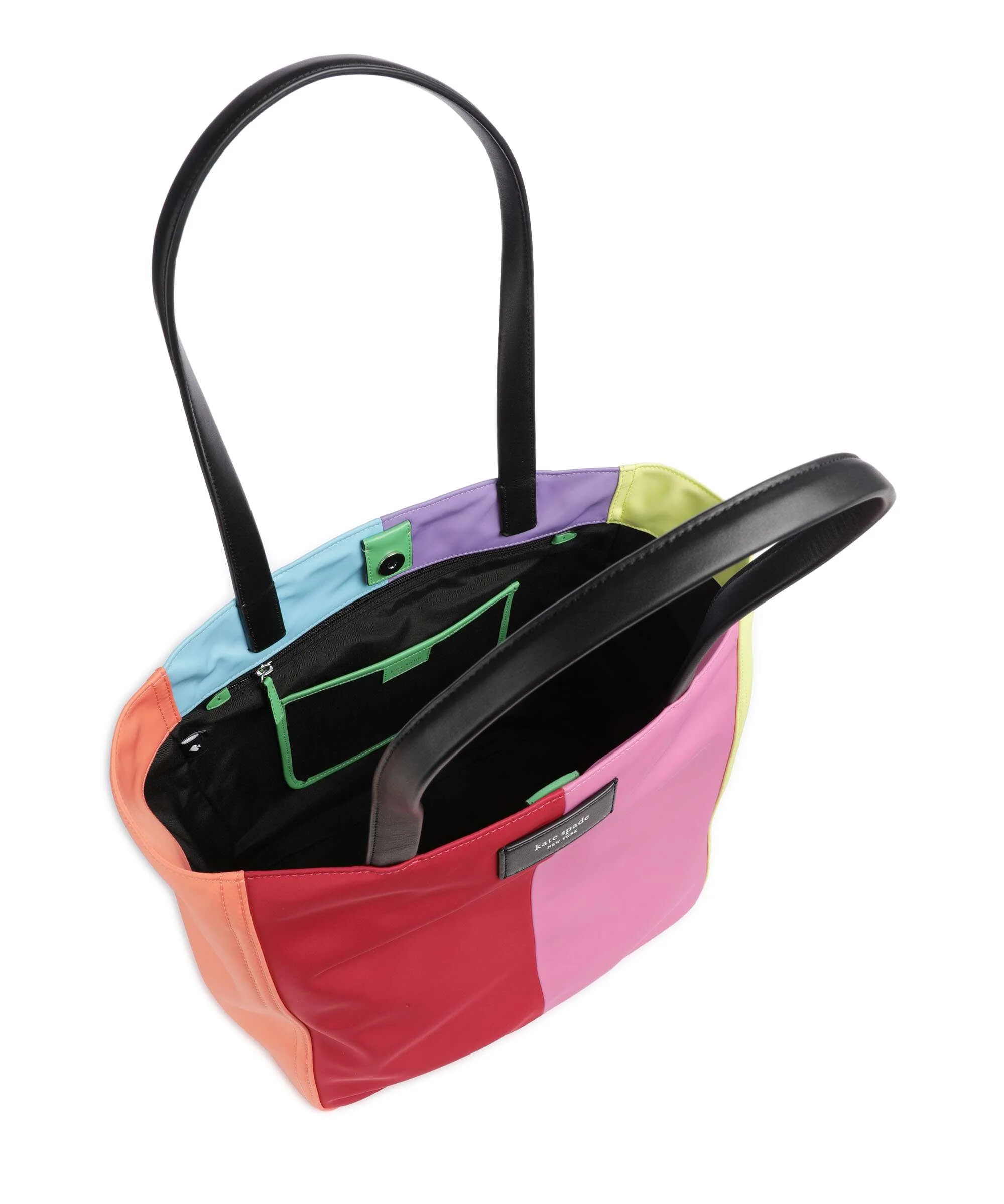 Kate Spade New York Other Tote bag multicolour - Image 5