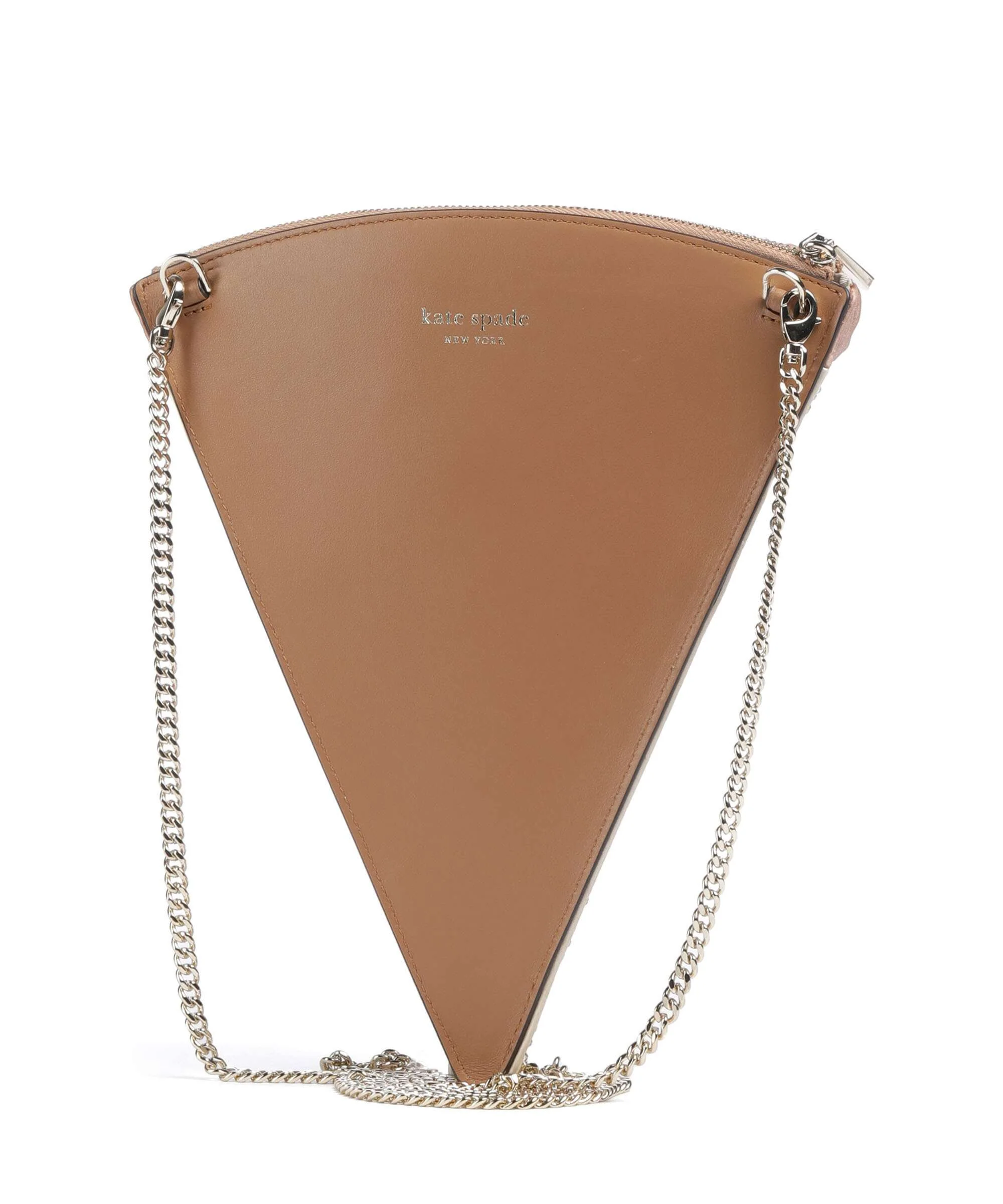 Kate Spade New York Slice Crossbody bag multicolour - Image 2