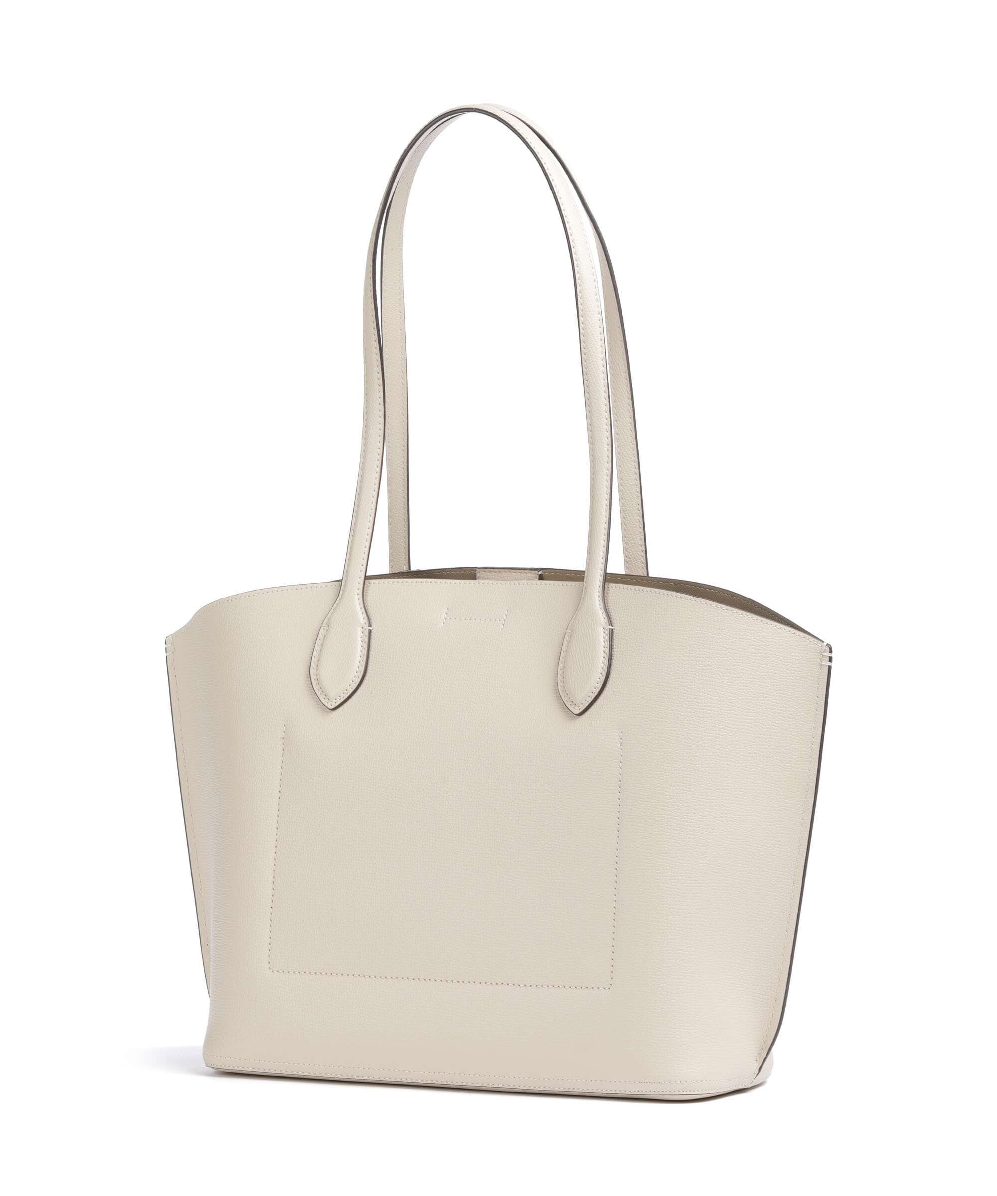 Kate Spade New York Suite Tote bag milk glass/multicolour - Image 2