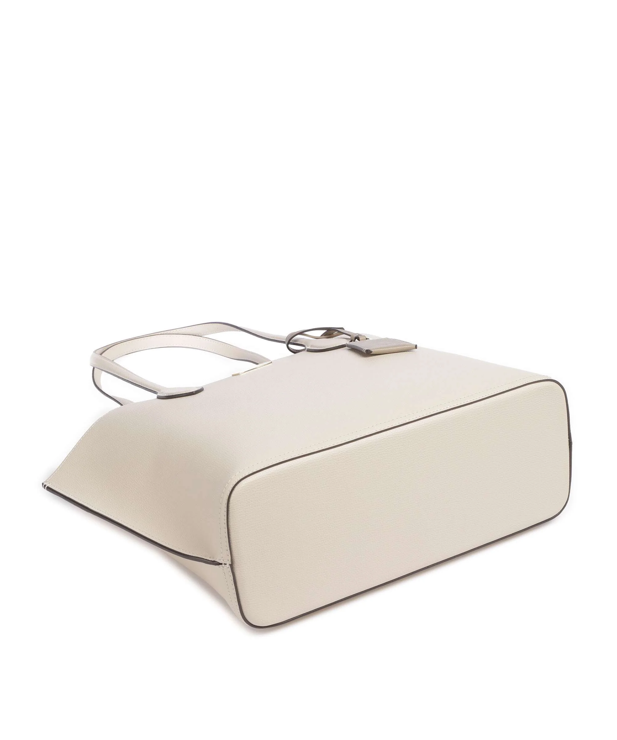 Kate Spade New York Suite Tote bag milk glass/multicolour - Image 4