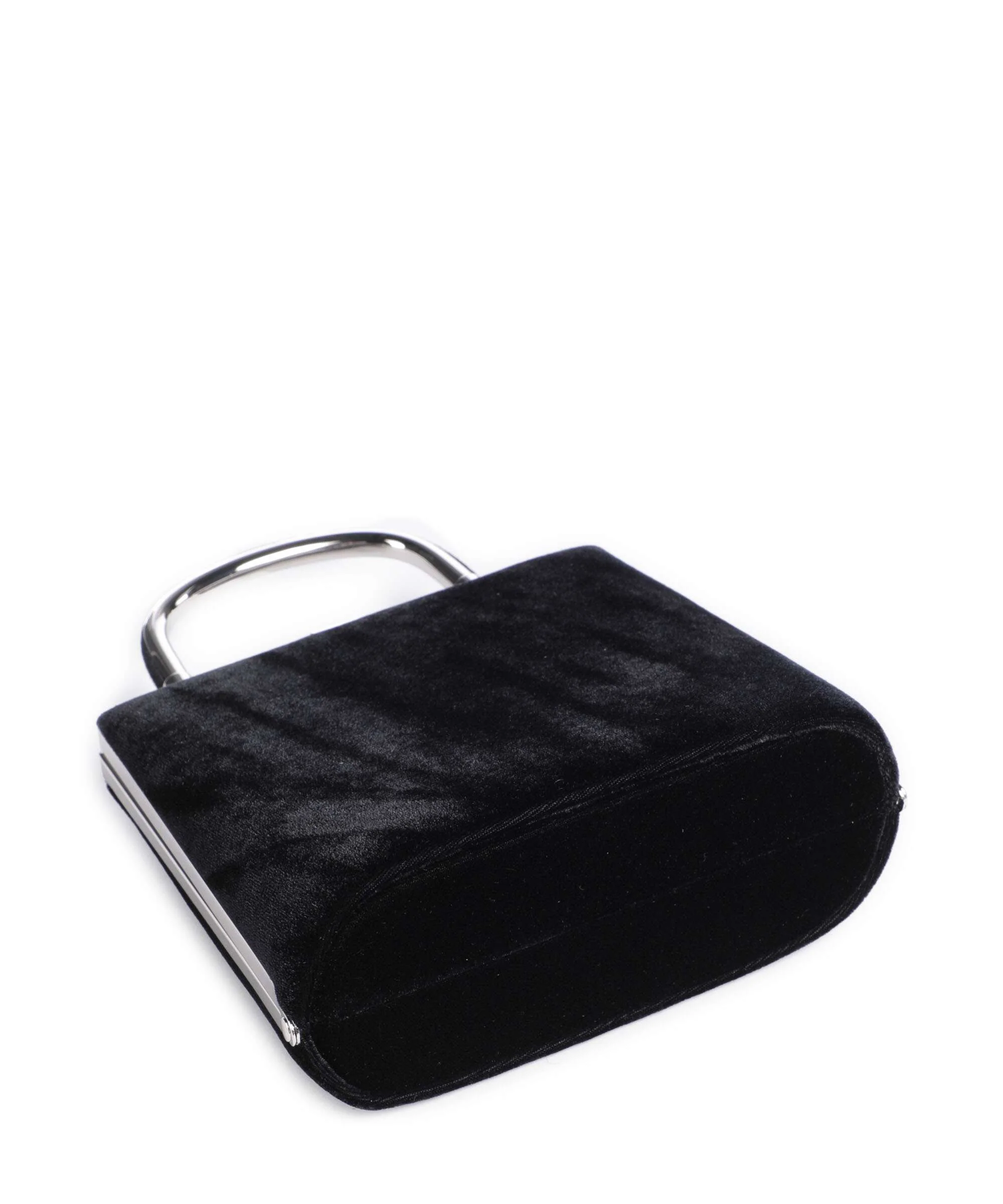 Kazar Bellatrix Crossbody bag black - Image 5