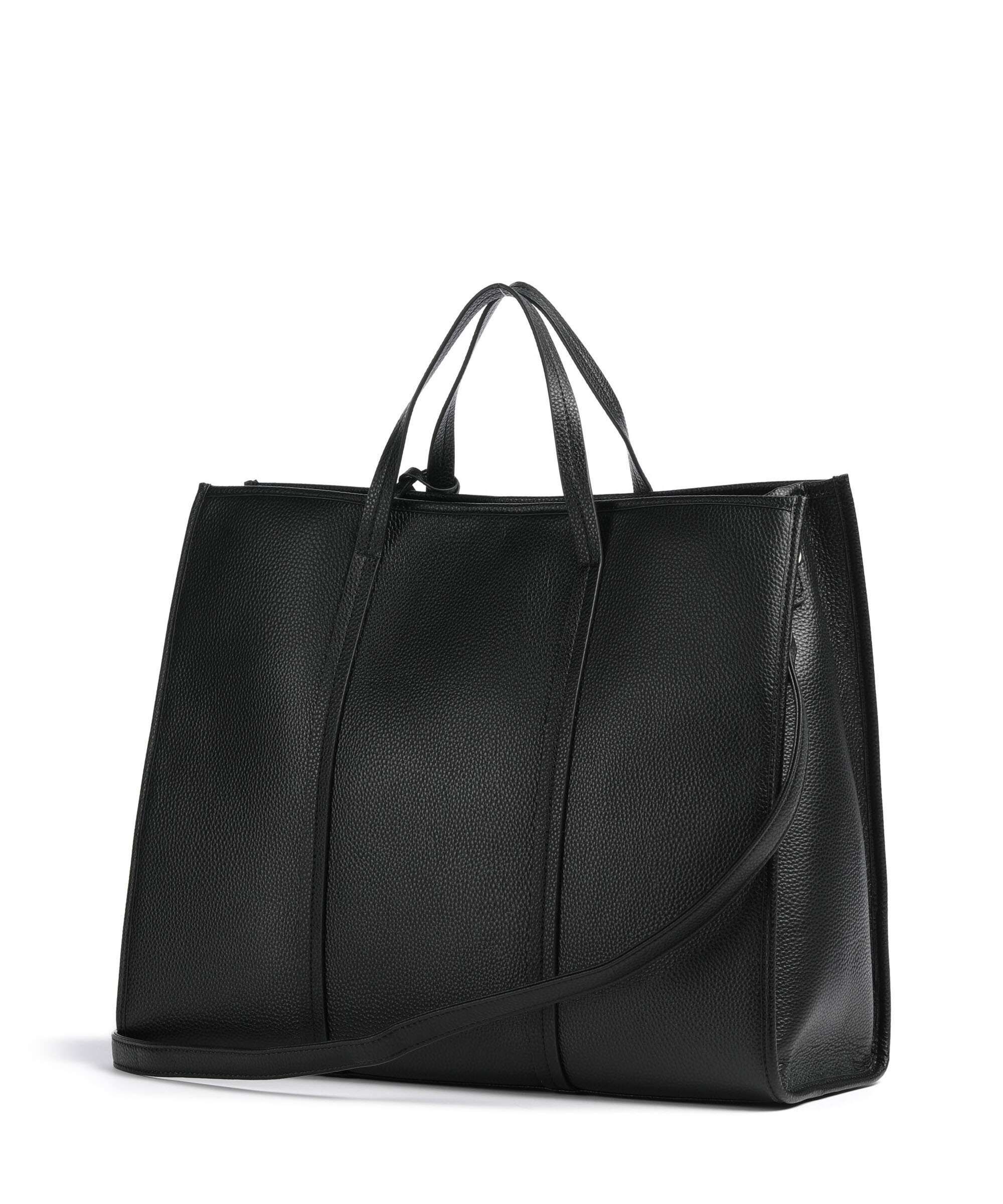 Kazar Casia Handbag black - Image 2