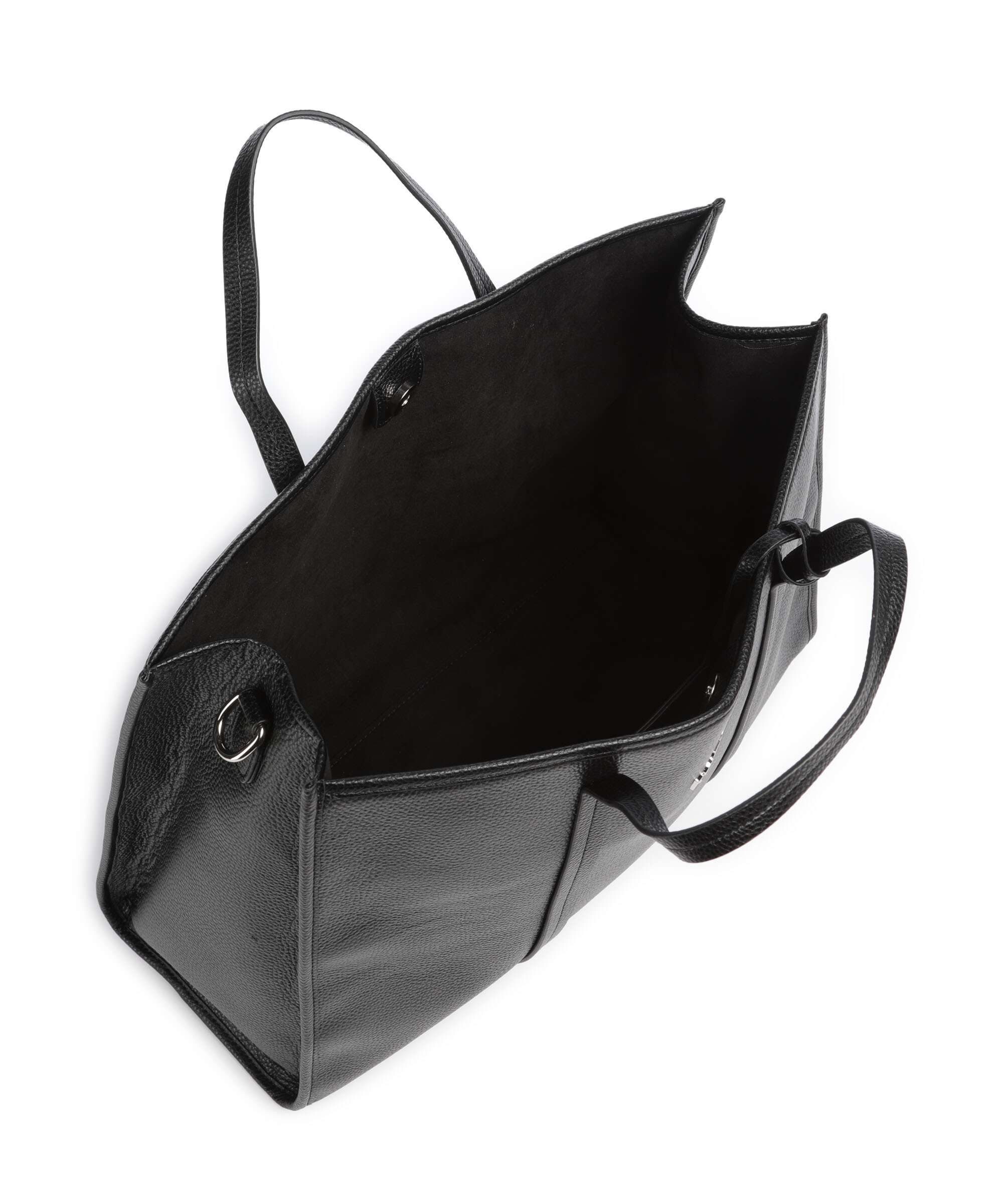 Kazar Casia Handbag black - Image 6