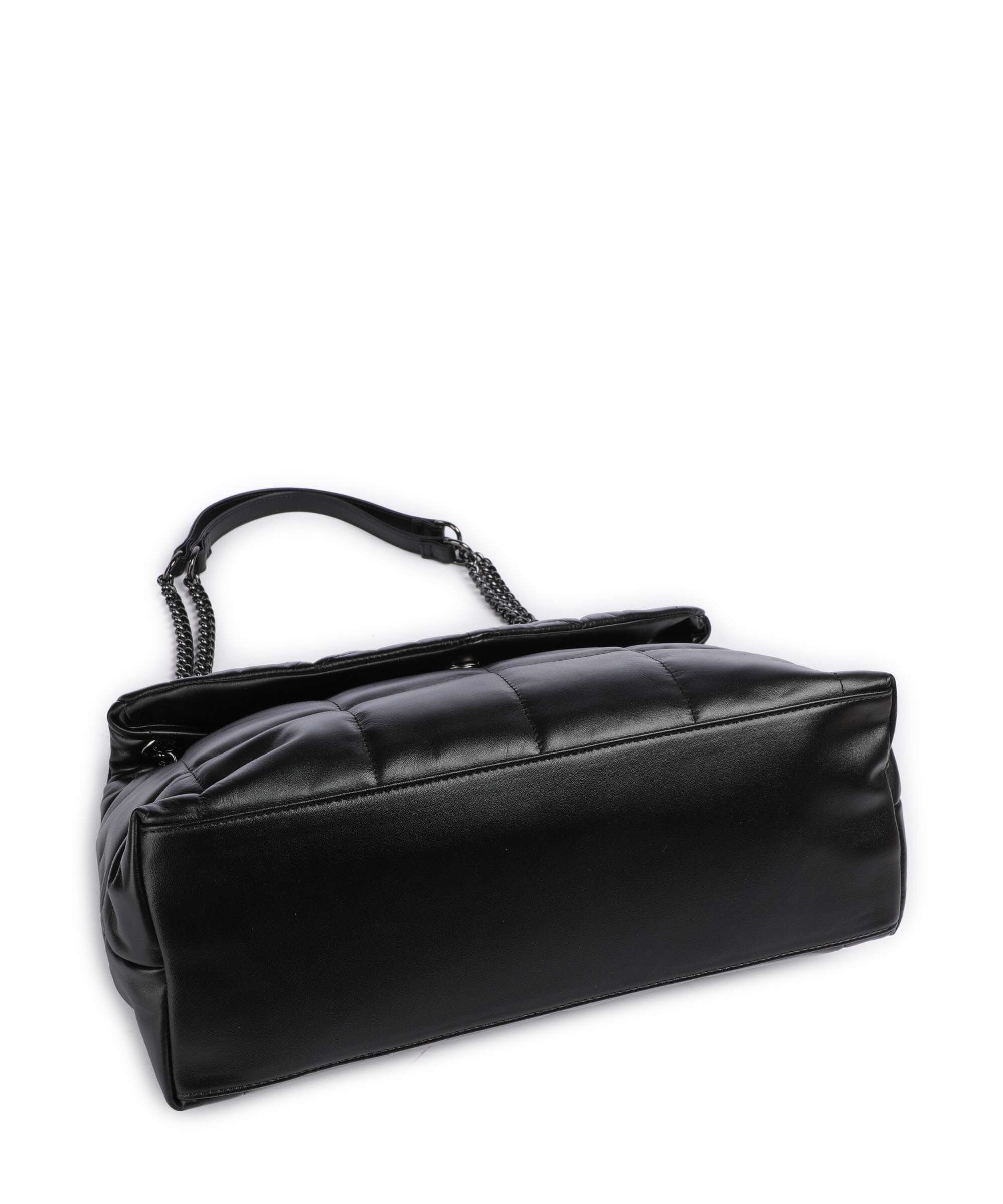 Kazar Diva Shoulder bag black - Image 5