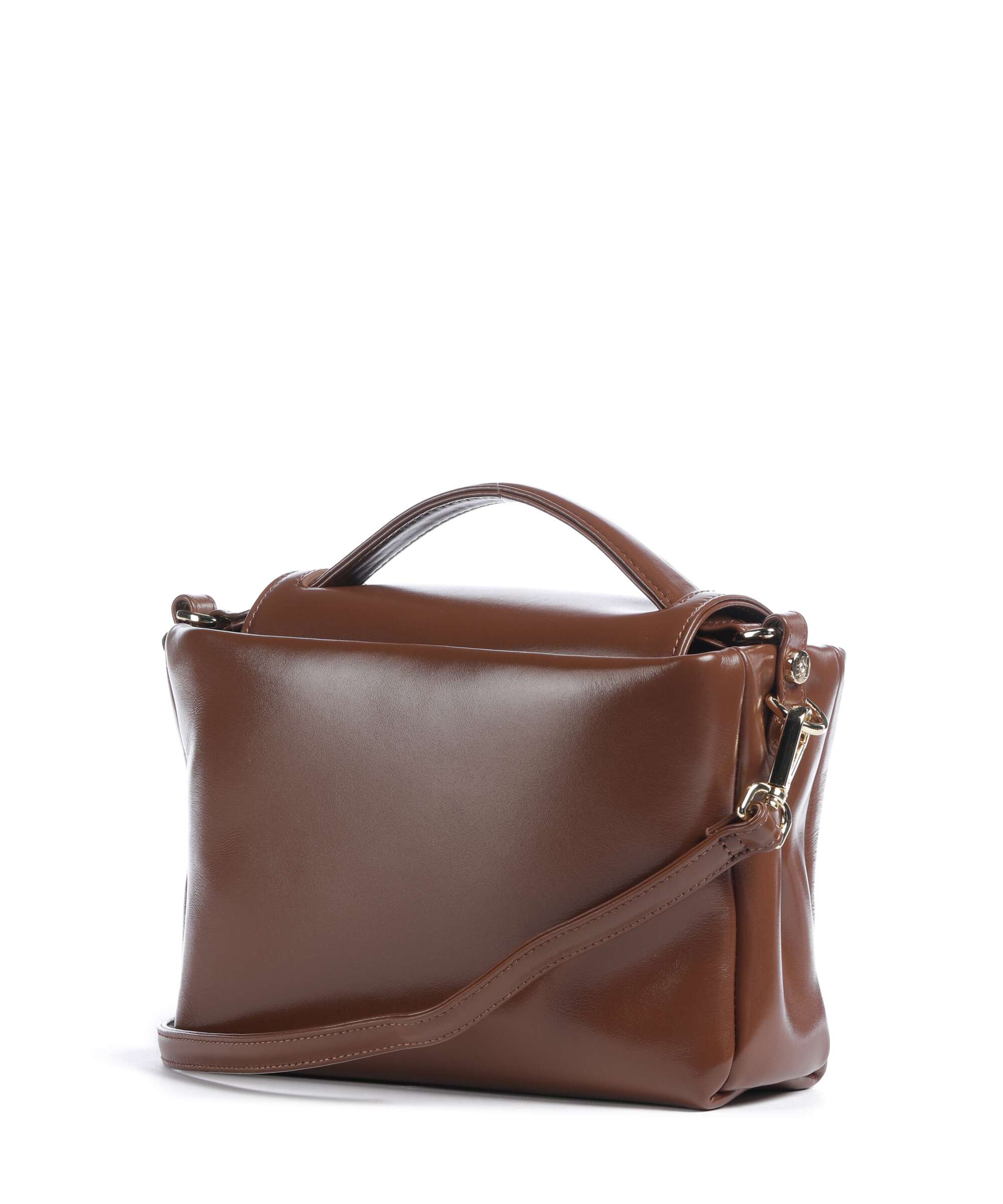 Kazar Elaris S Crossbody bag brown - Image 2