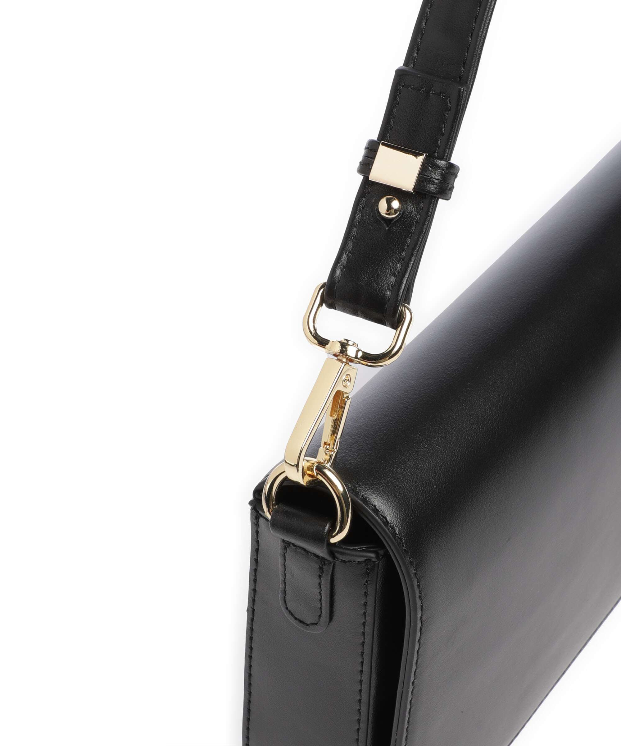 Kazar Ennel Shoulder bag czarny - Image 4