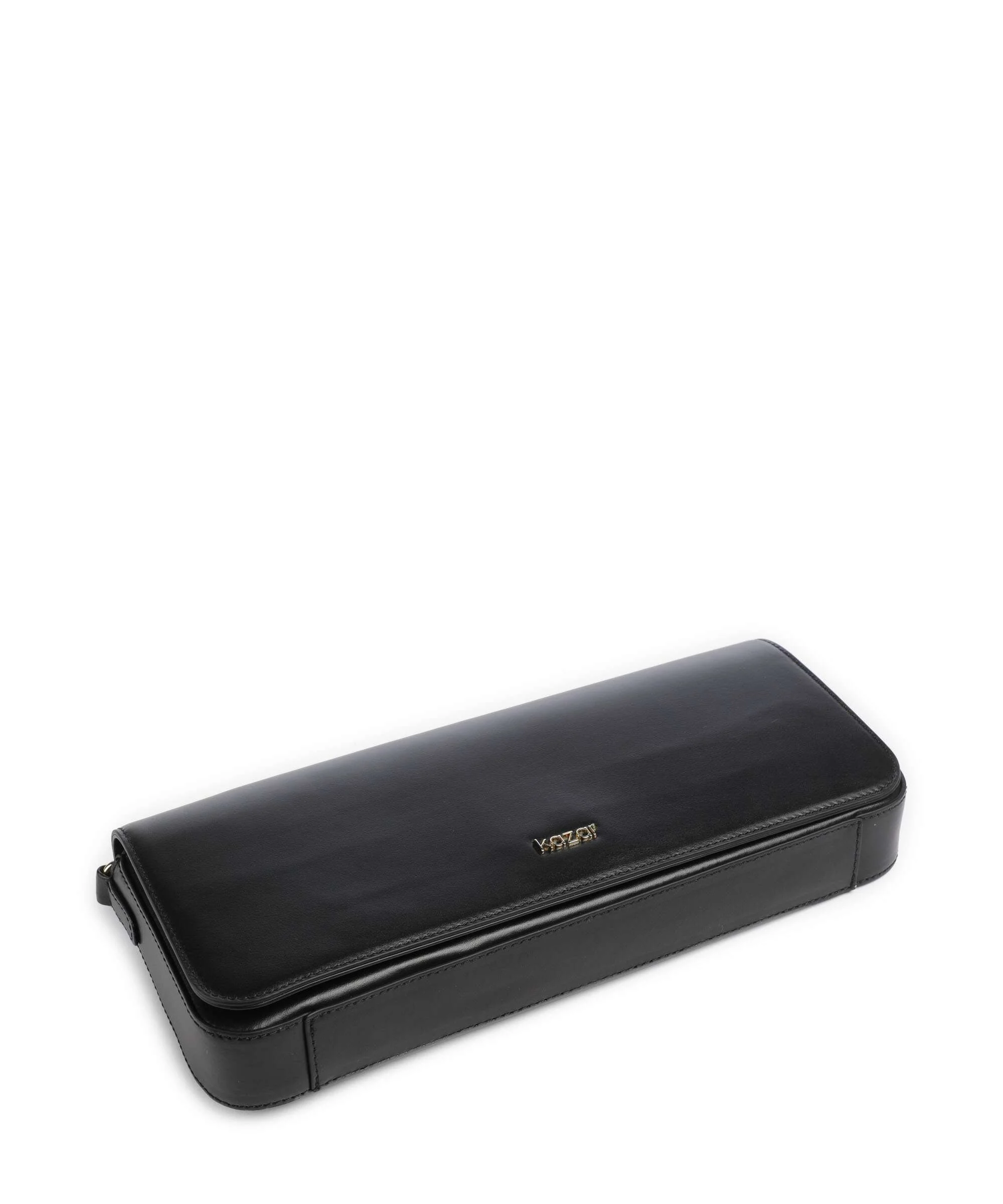 Kazar Ennel Shoulder bag czarny - Image 5