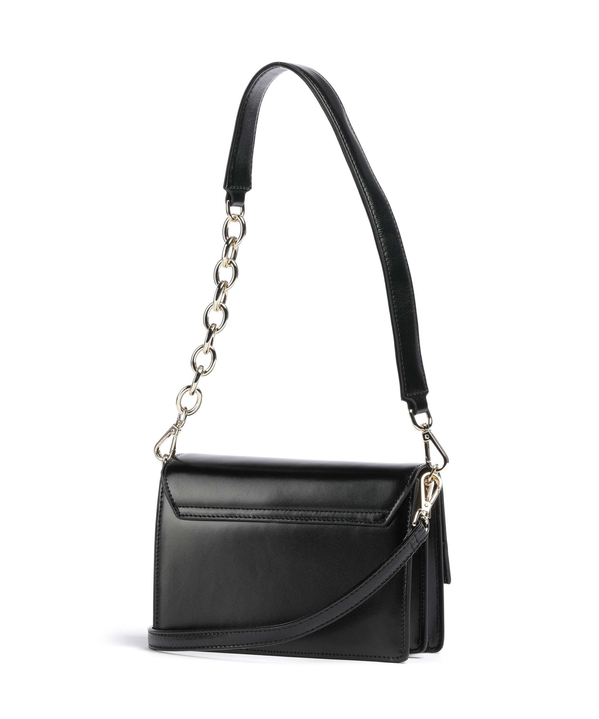 Kazar Jonna Shoulder bag black - Image 2