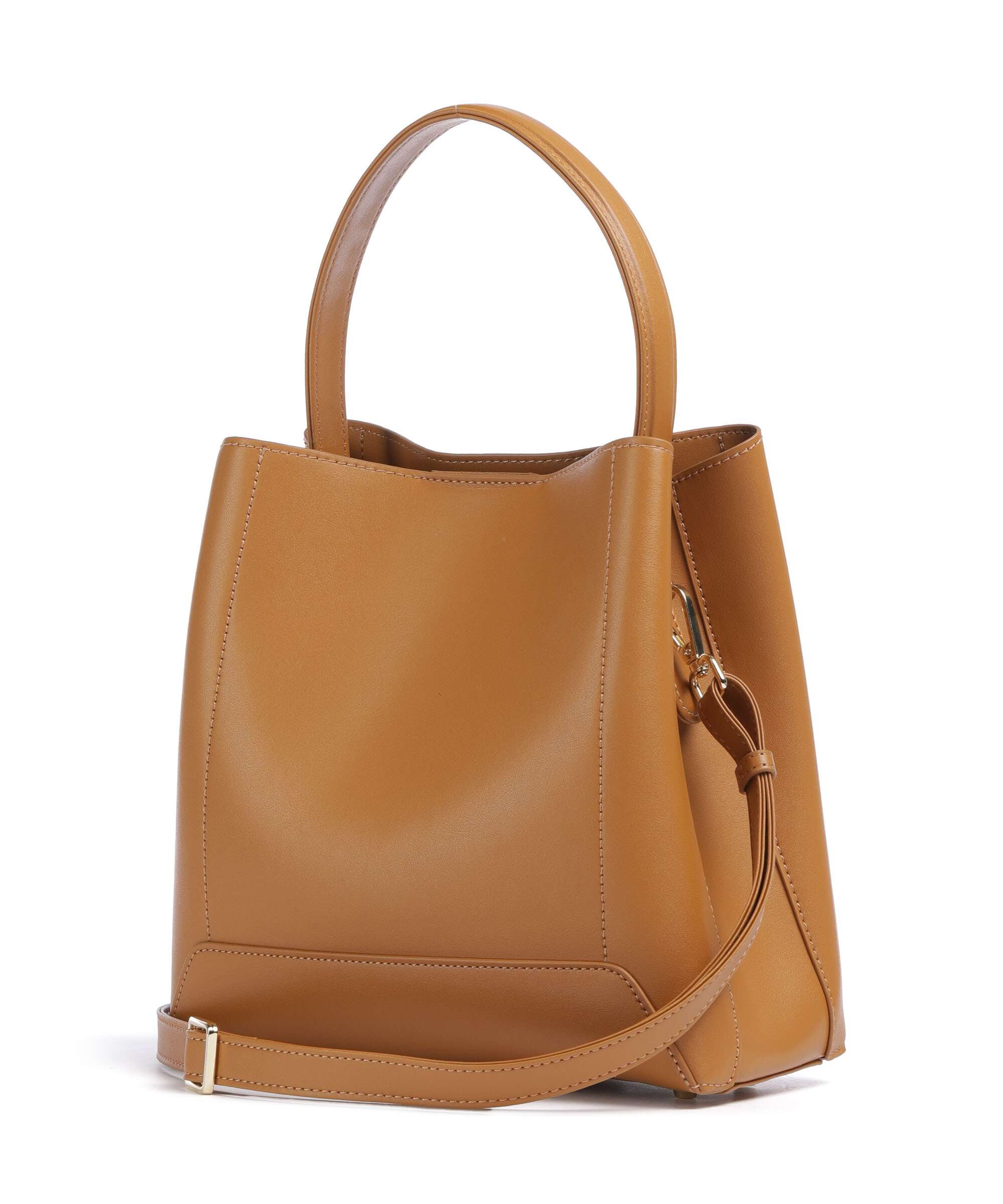 Kazar Laurie Handbag light brown - Image 2