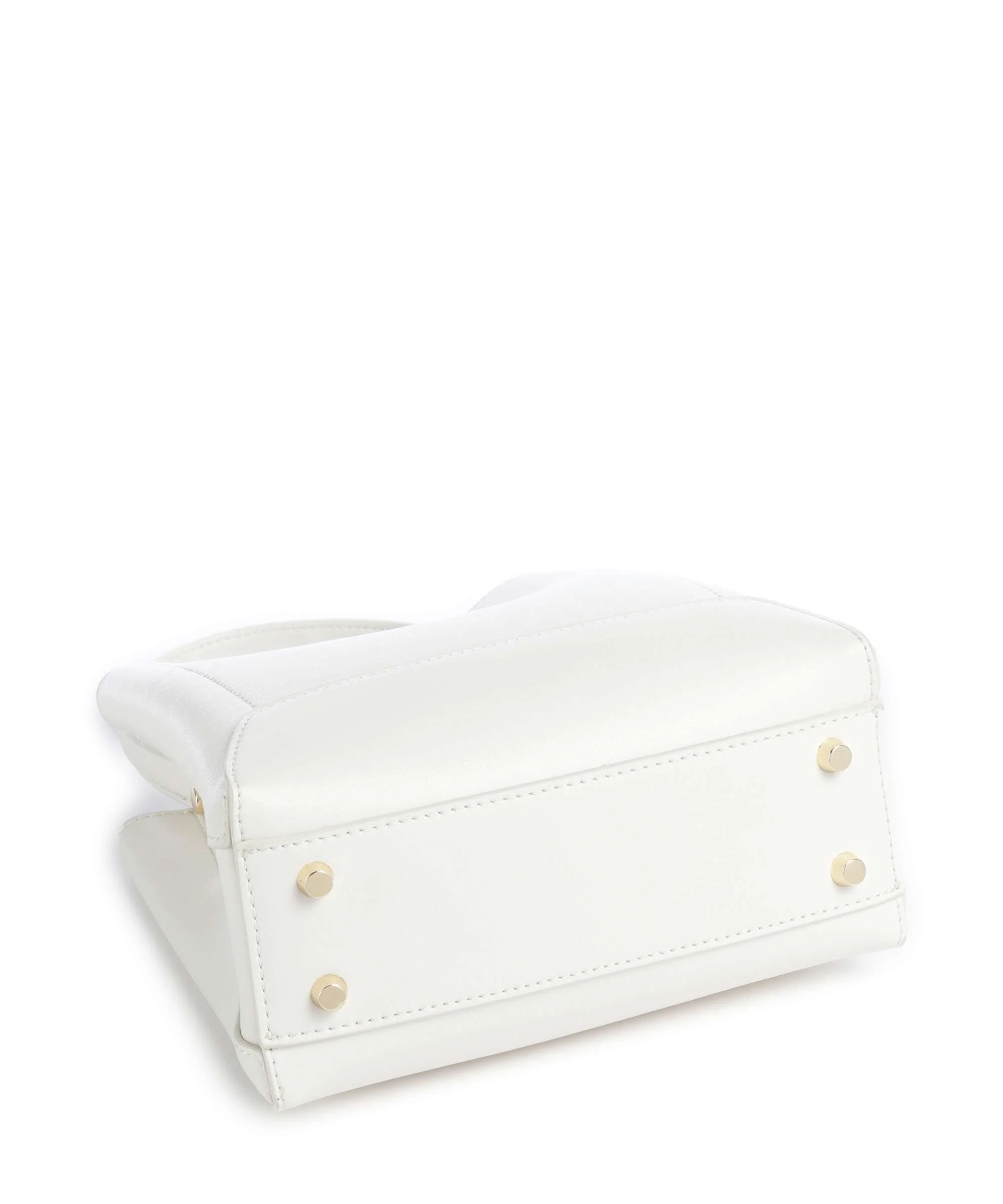 Kazar Laurie S Handbag bialy - Image 5