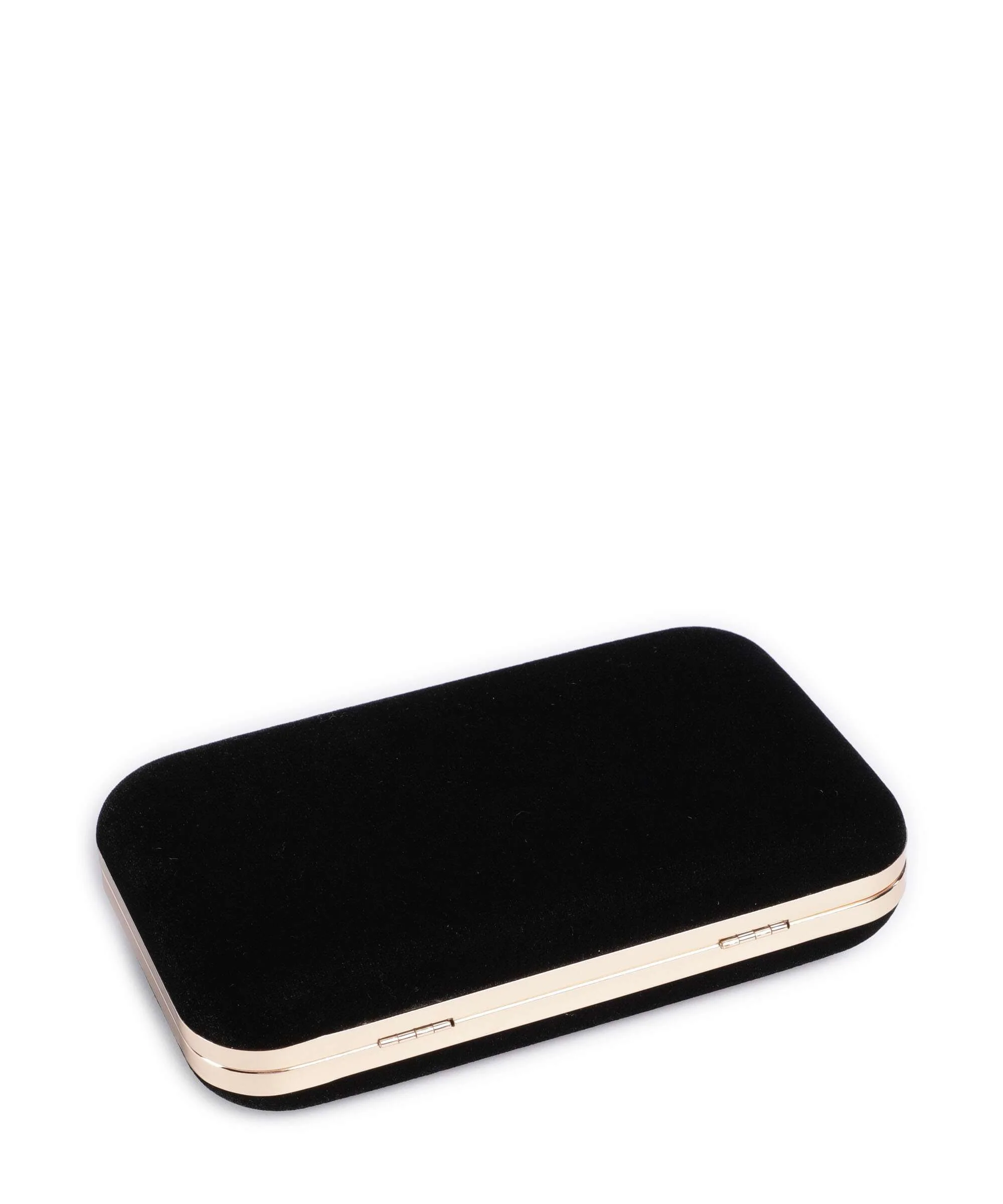 Kazar Louise Crossbody bag black - Image 5