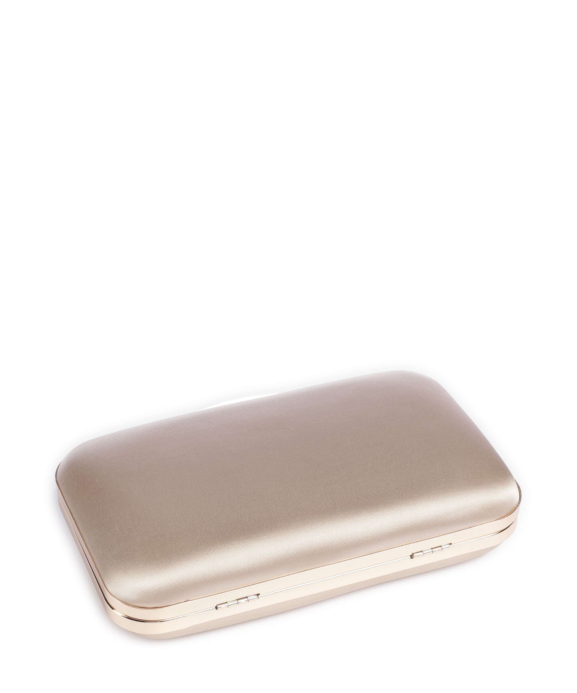 Kazar Louise Crossbody bag beige - Image 5