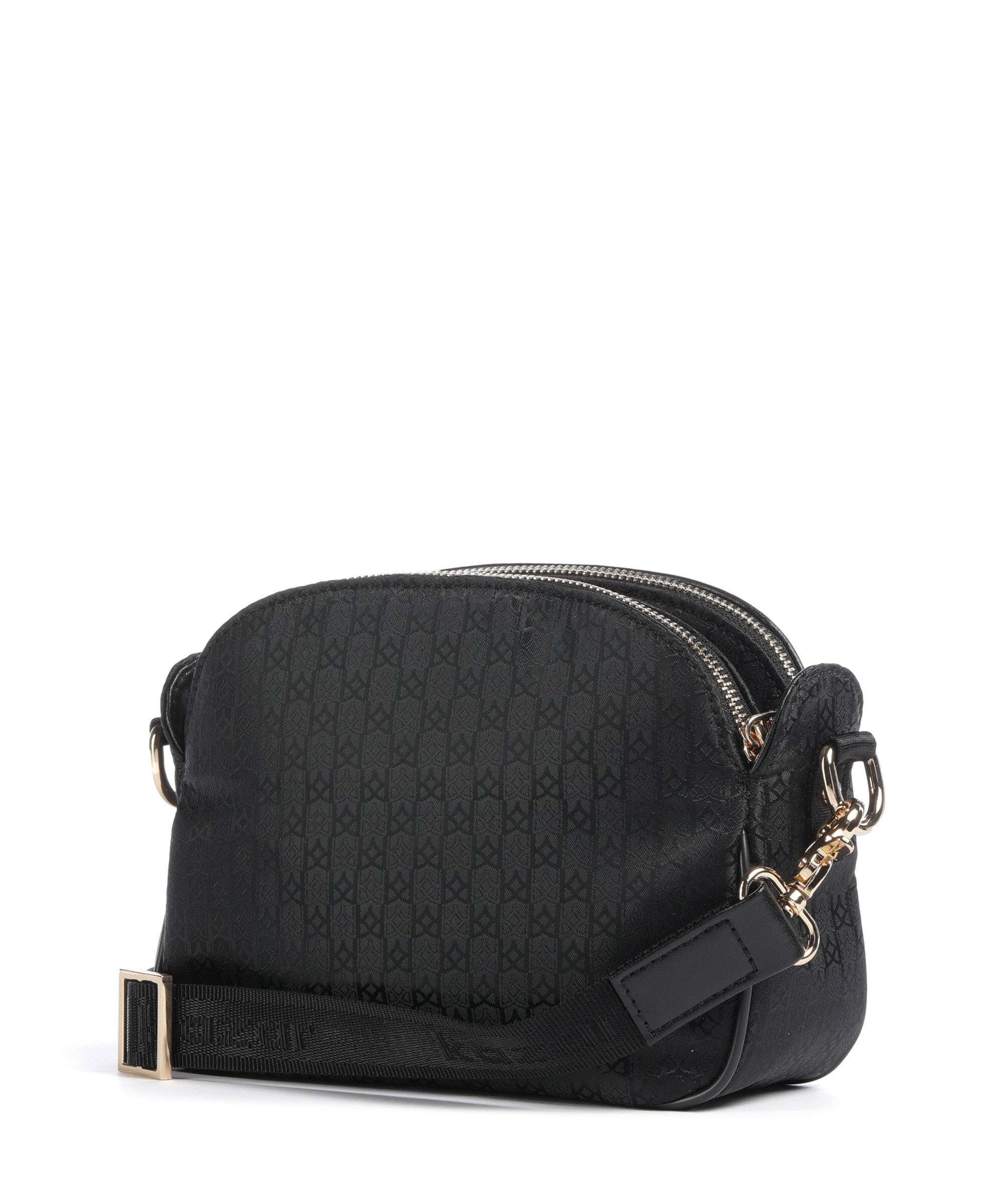 Kazar Netti Crossbody bag black - Image 2