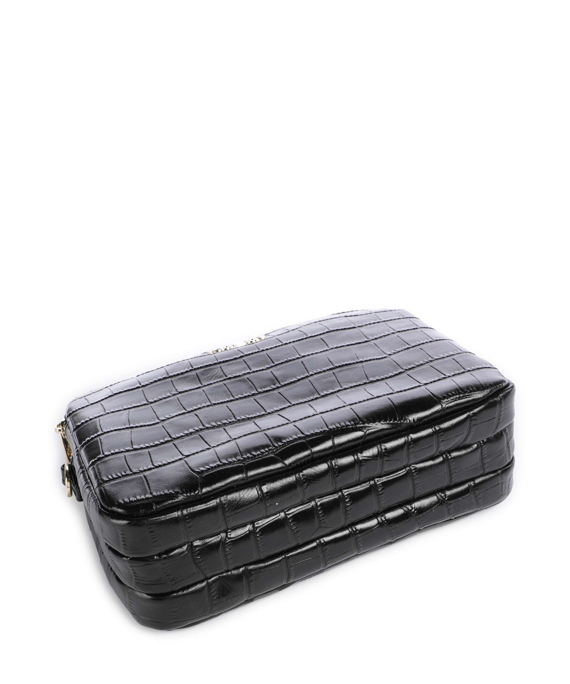 Kazar New Rita Crossbody bag black - Image 5