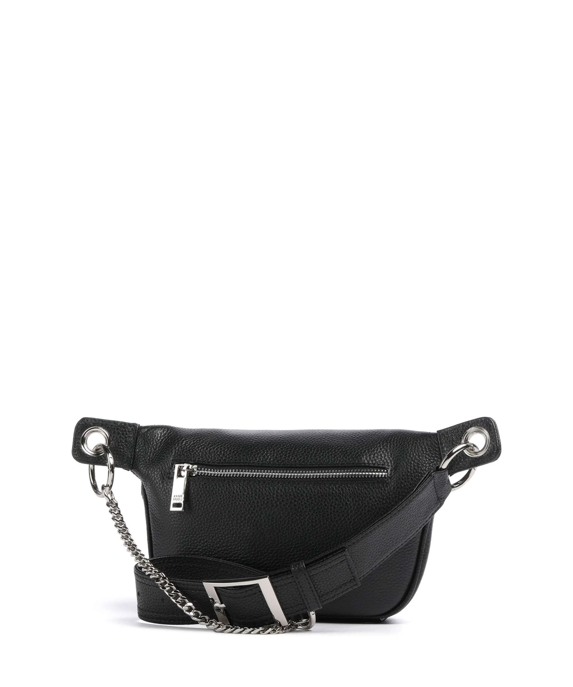 Kazar Noel Crossbody bag black - Image 2
