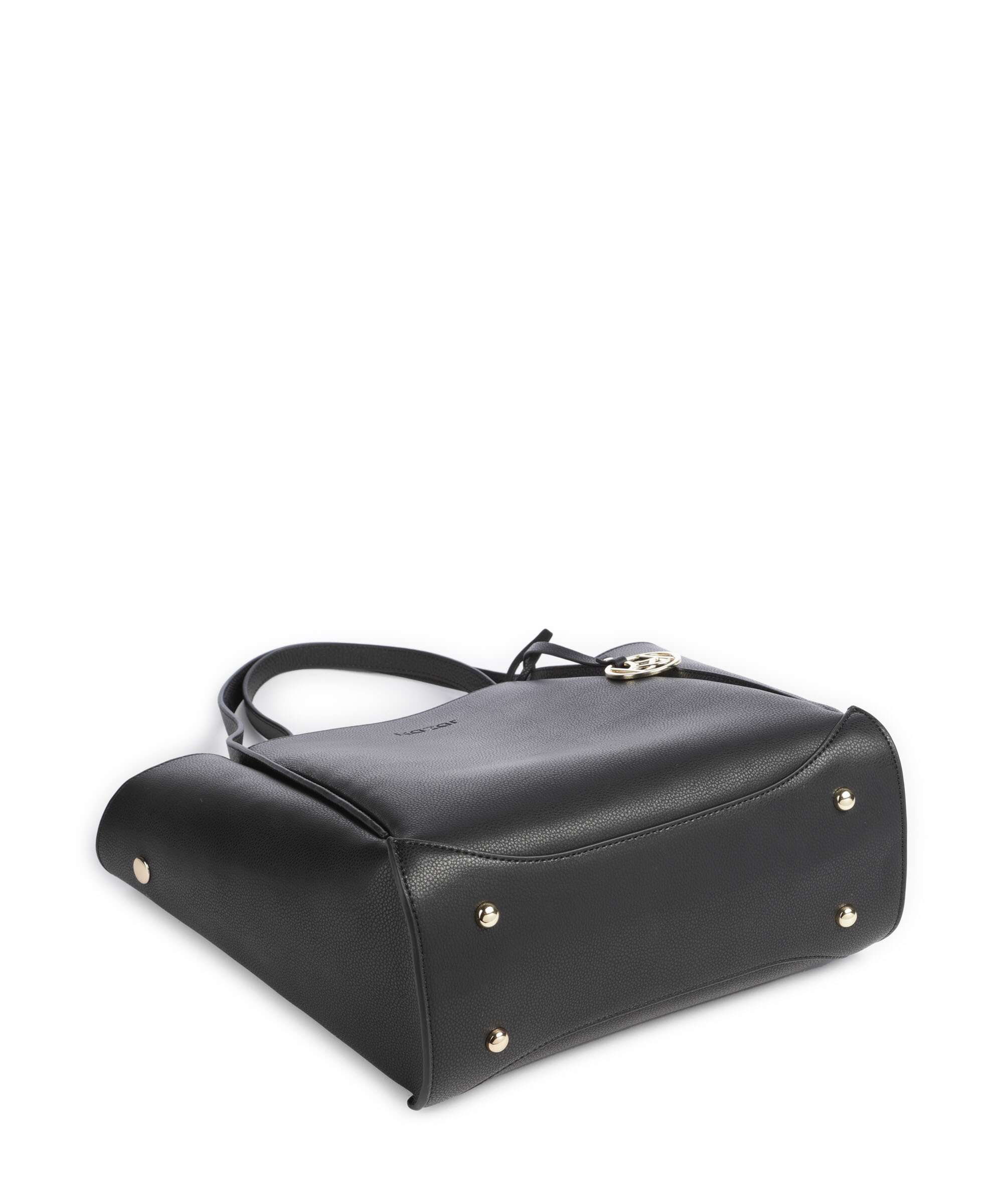 Kazar Reyna Tote bag czarny - Image 5
