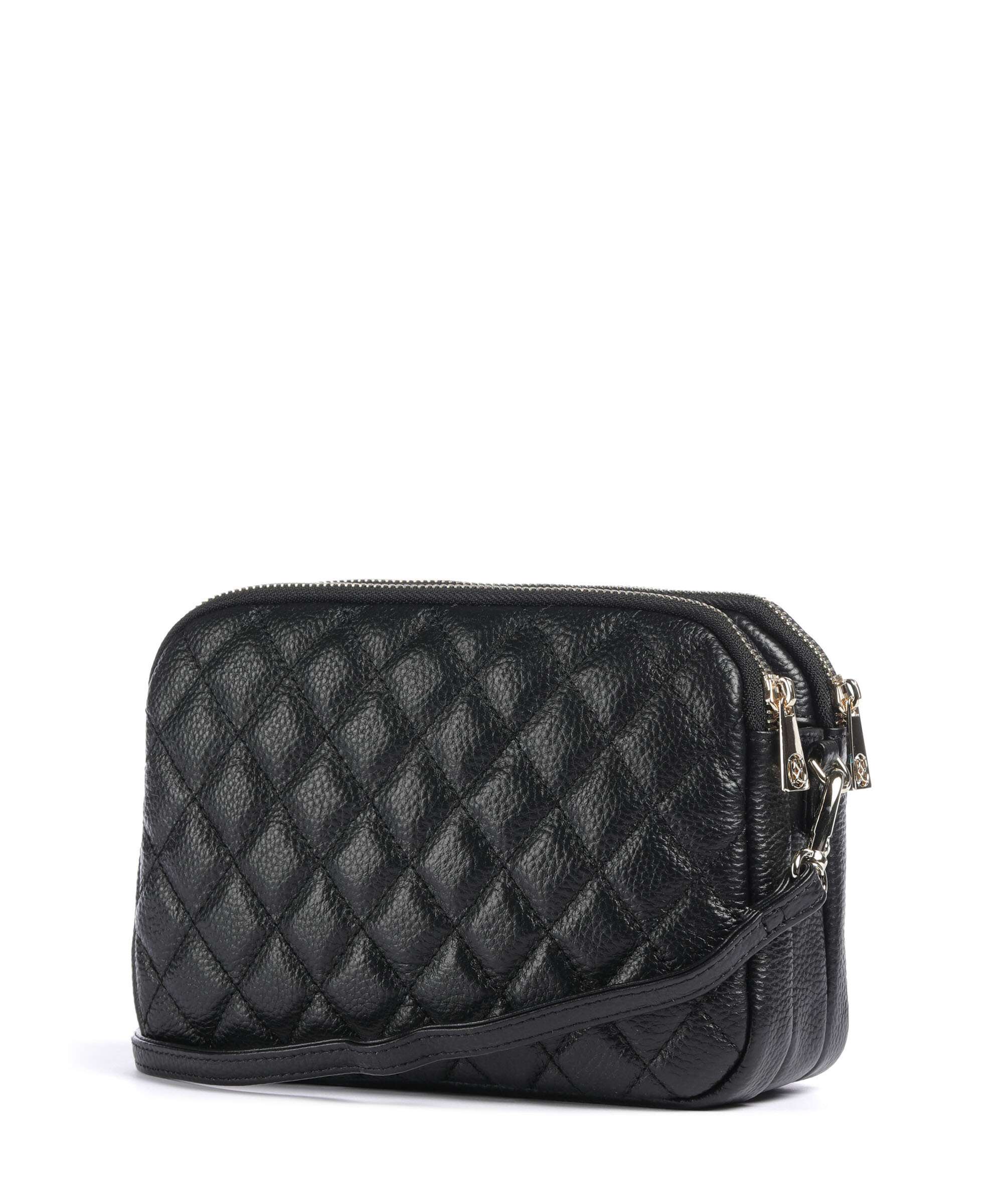 Kazar Rita Crossbody bag black - Image 2