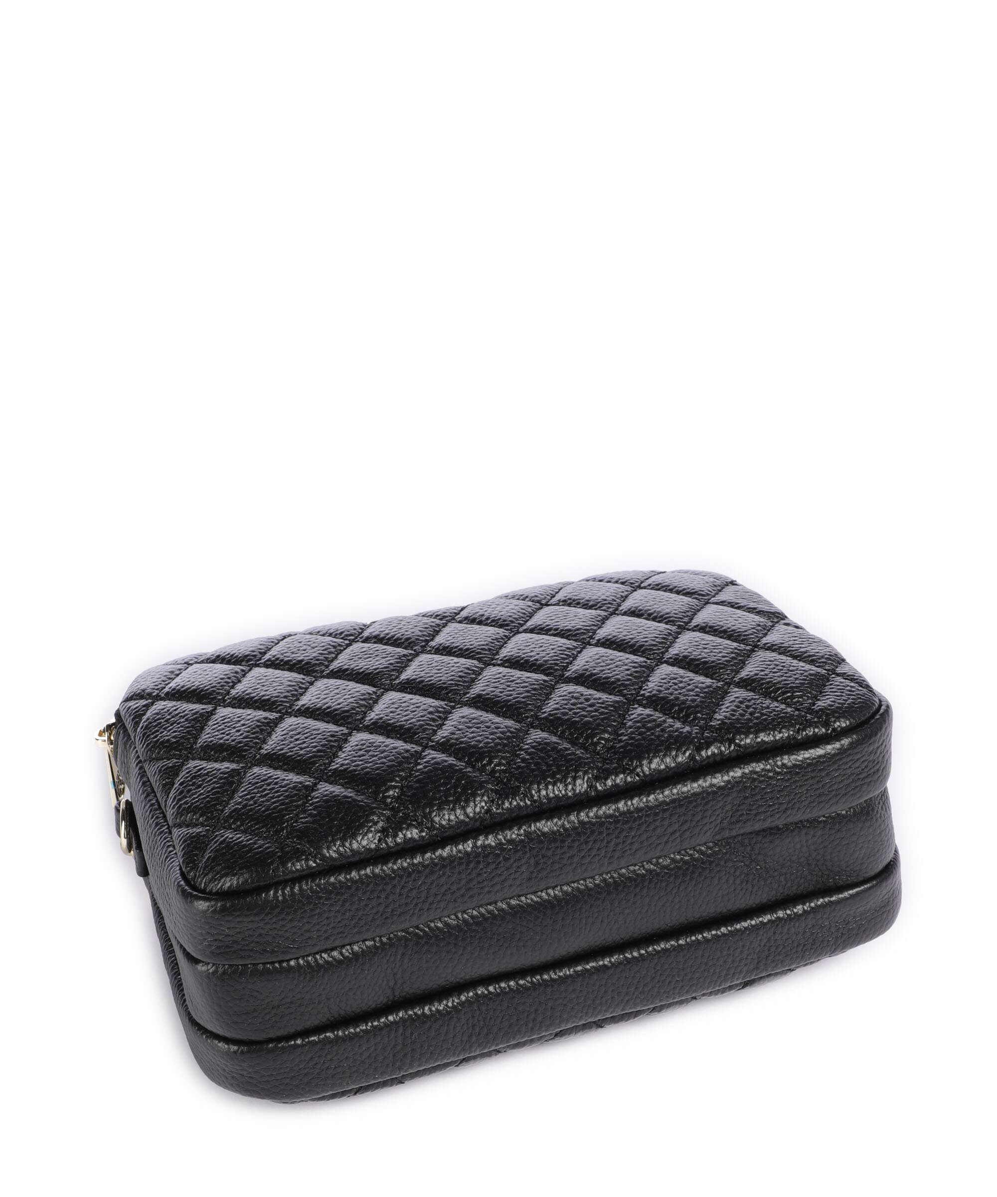 Kazar Rita Crossbody bag black - Image 5