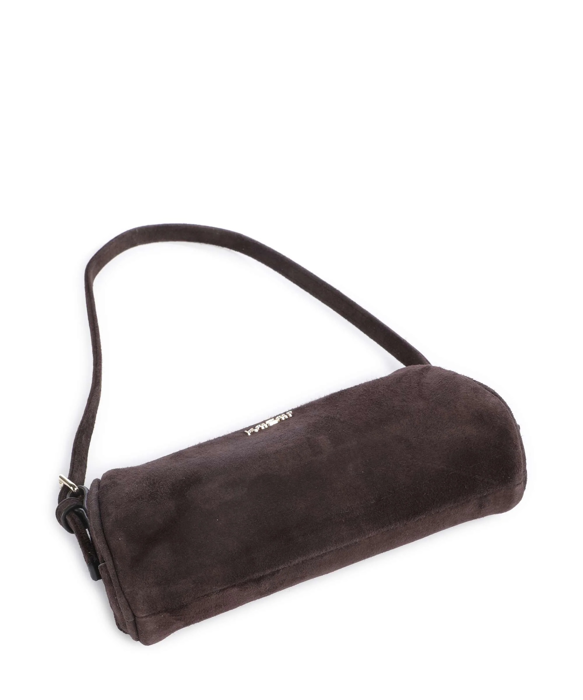 Kazar Saira Shoulder bag dark brown - Image 5