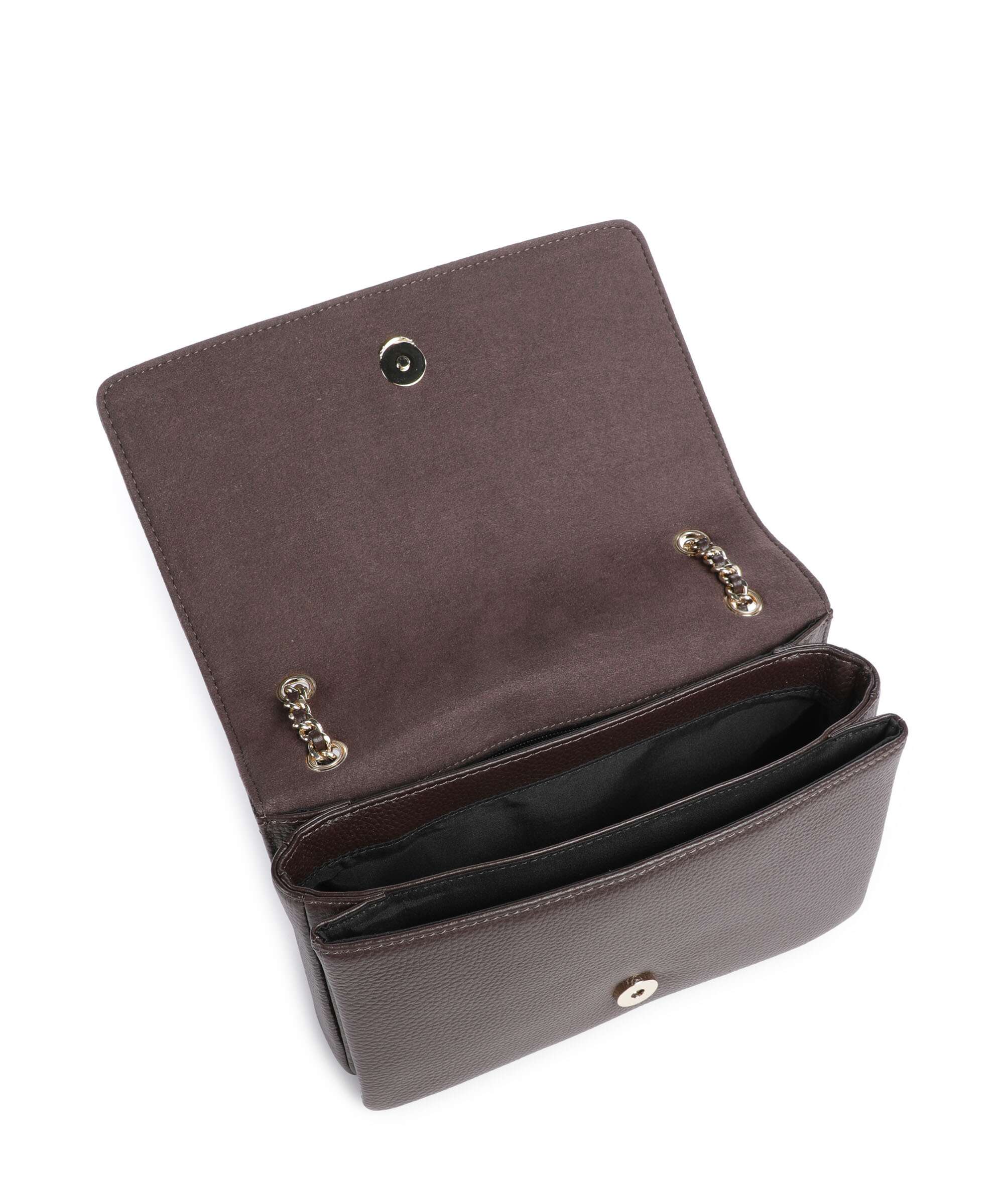 Kazar Tern Shoulder bag brown - Image 7