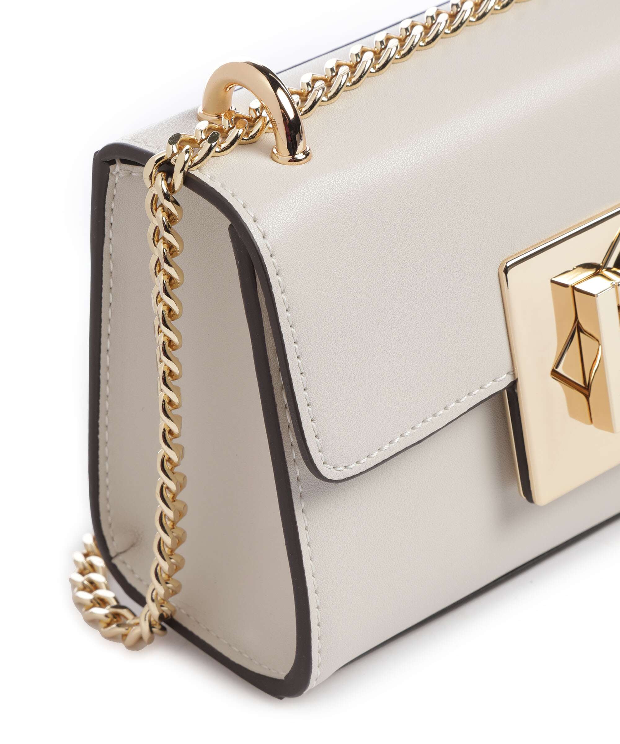 Kazar Viena S Shoulder bag bez - Image 5