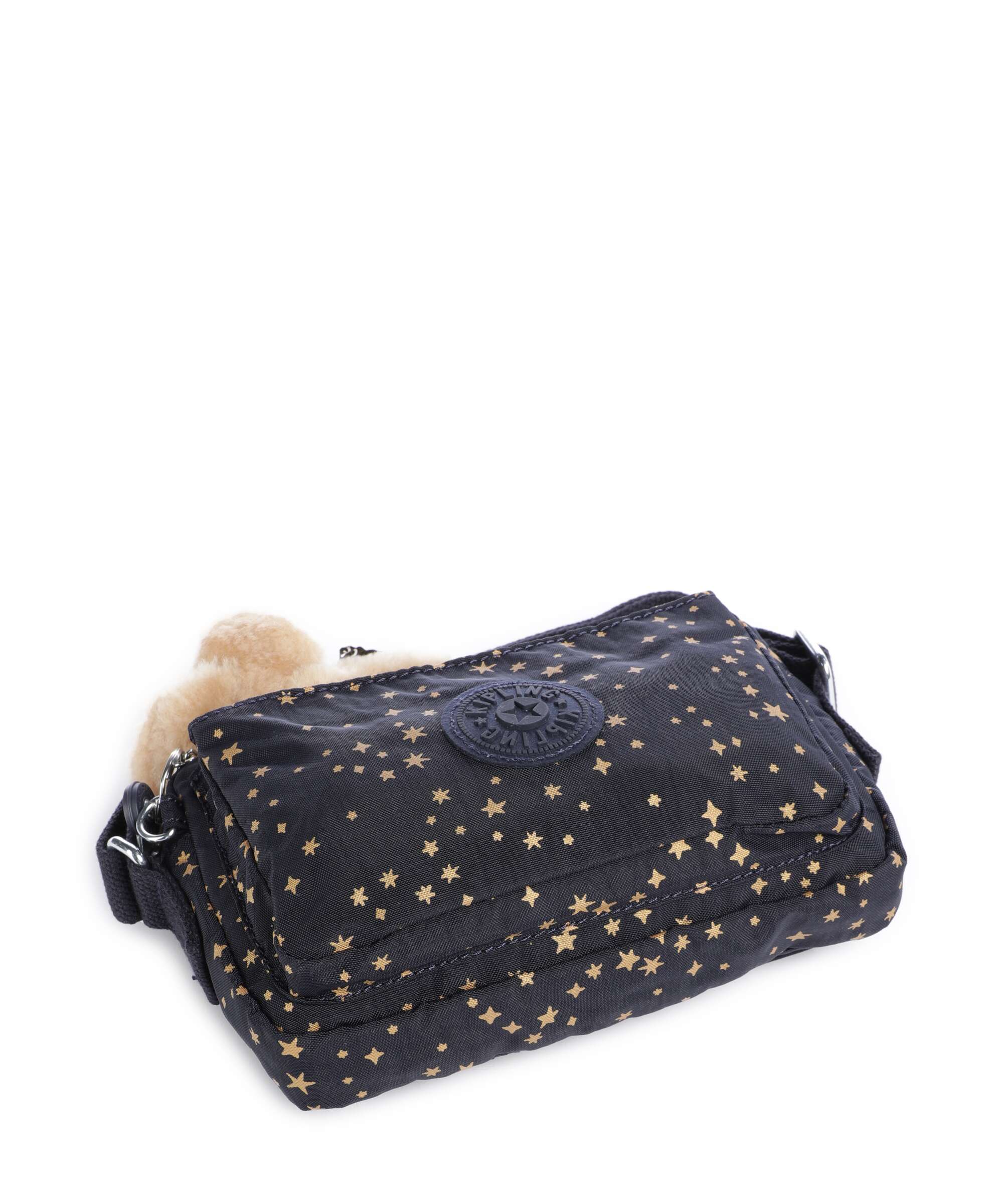 Kipling Basic Abanu Crossbody bag ultimate stars - Image 5