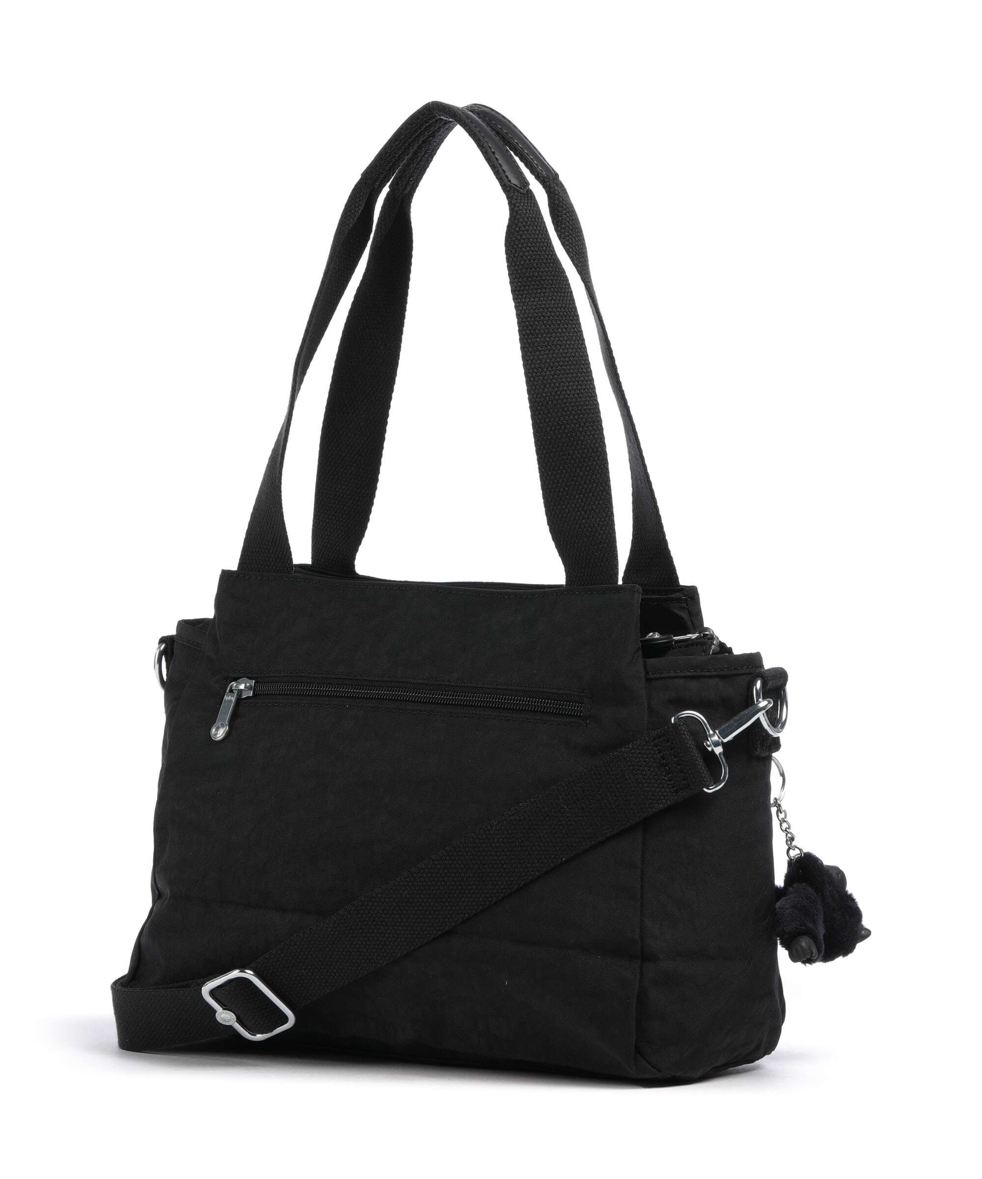 Kipling Basic Elysia Shoulder bag black - Image 2